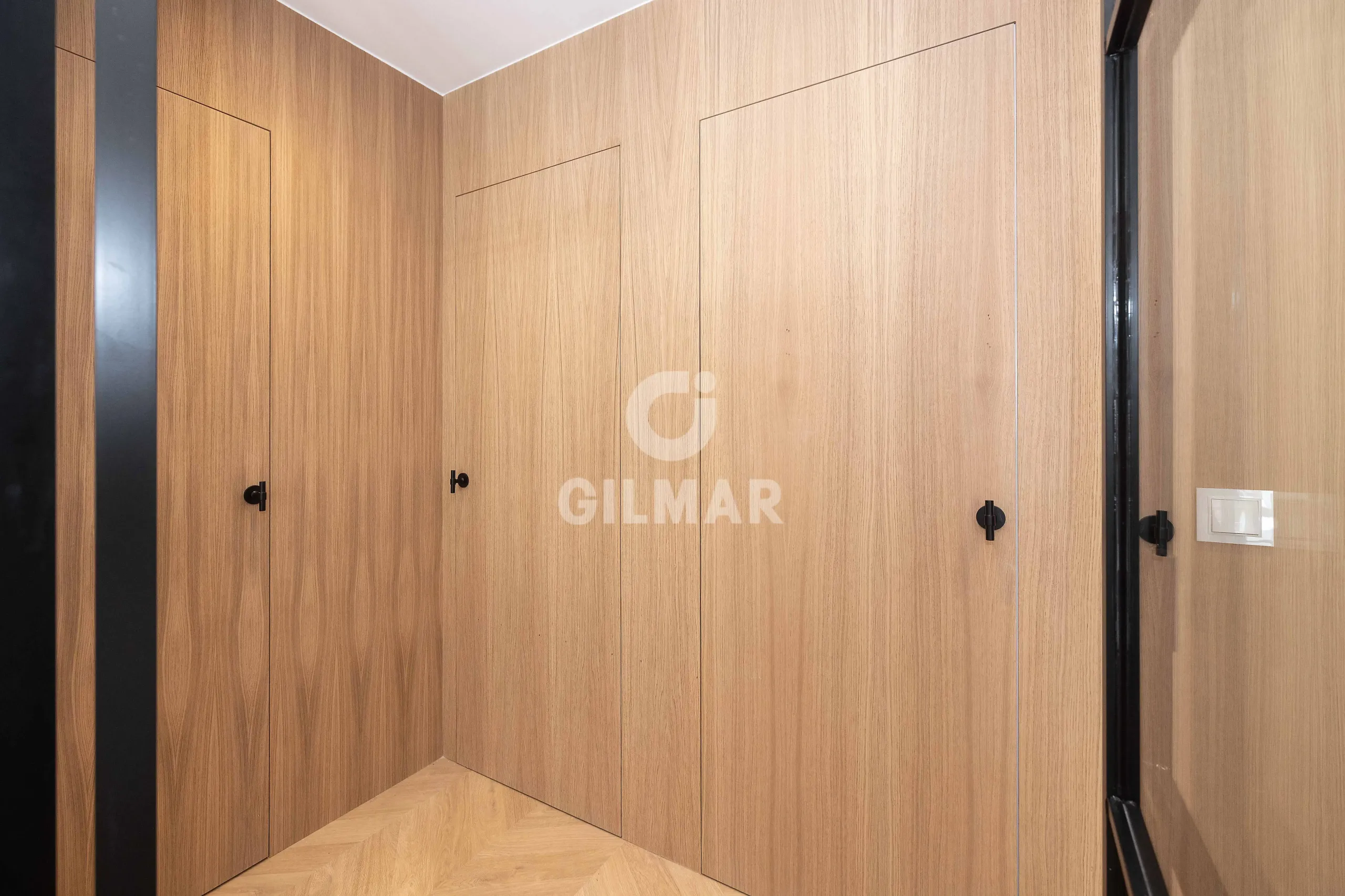 Apartment in Málaga Este - Málaga
