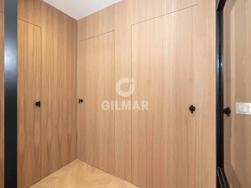 Apartment in Málaga Este - Málaga