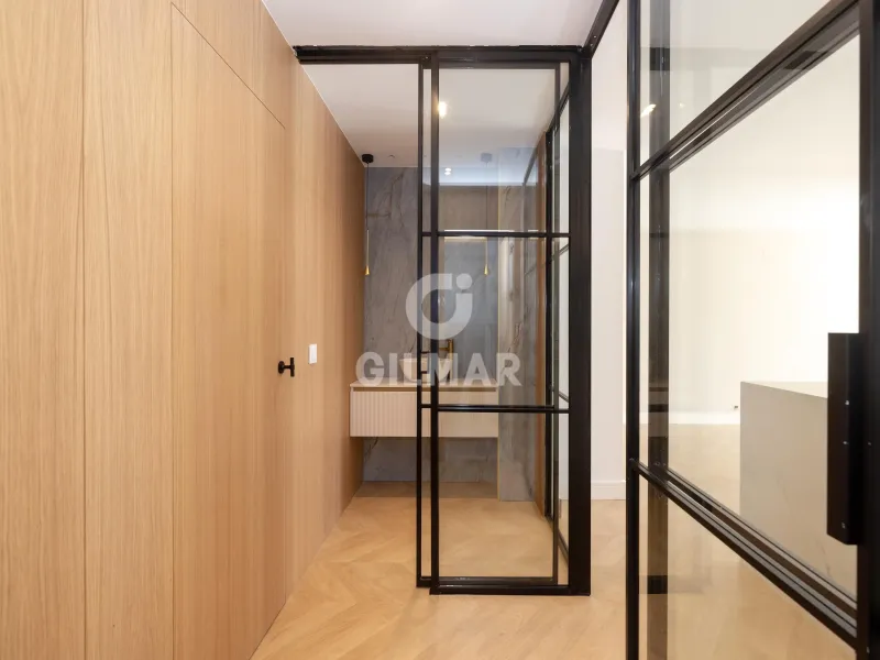 Apartment in Málaga Este - Málaga
