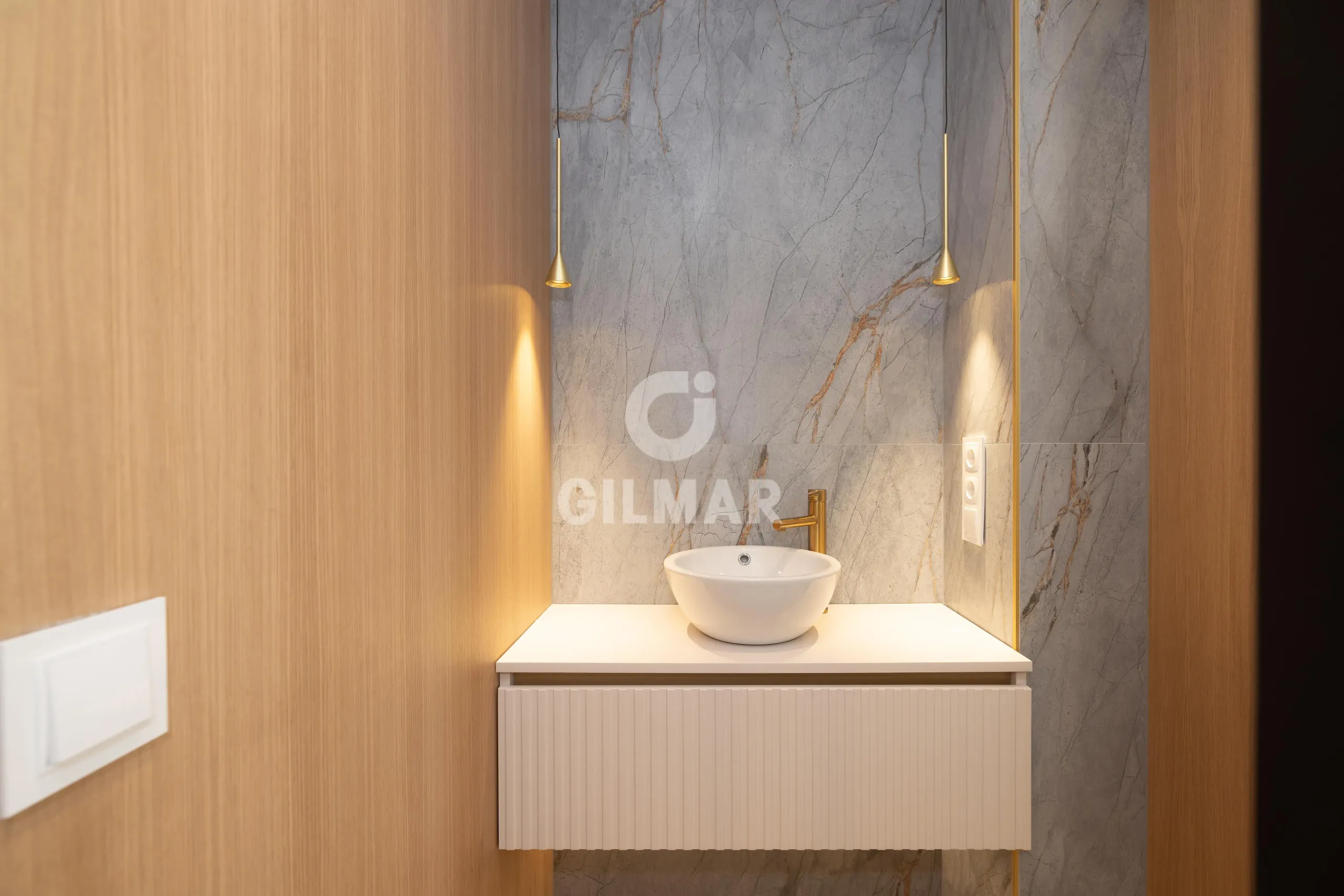 Apartment in Málaga Este - Málaga