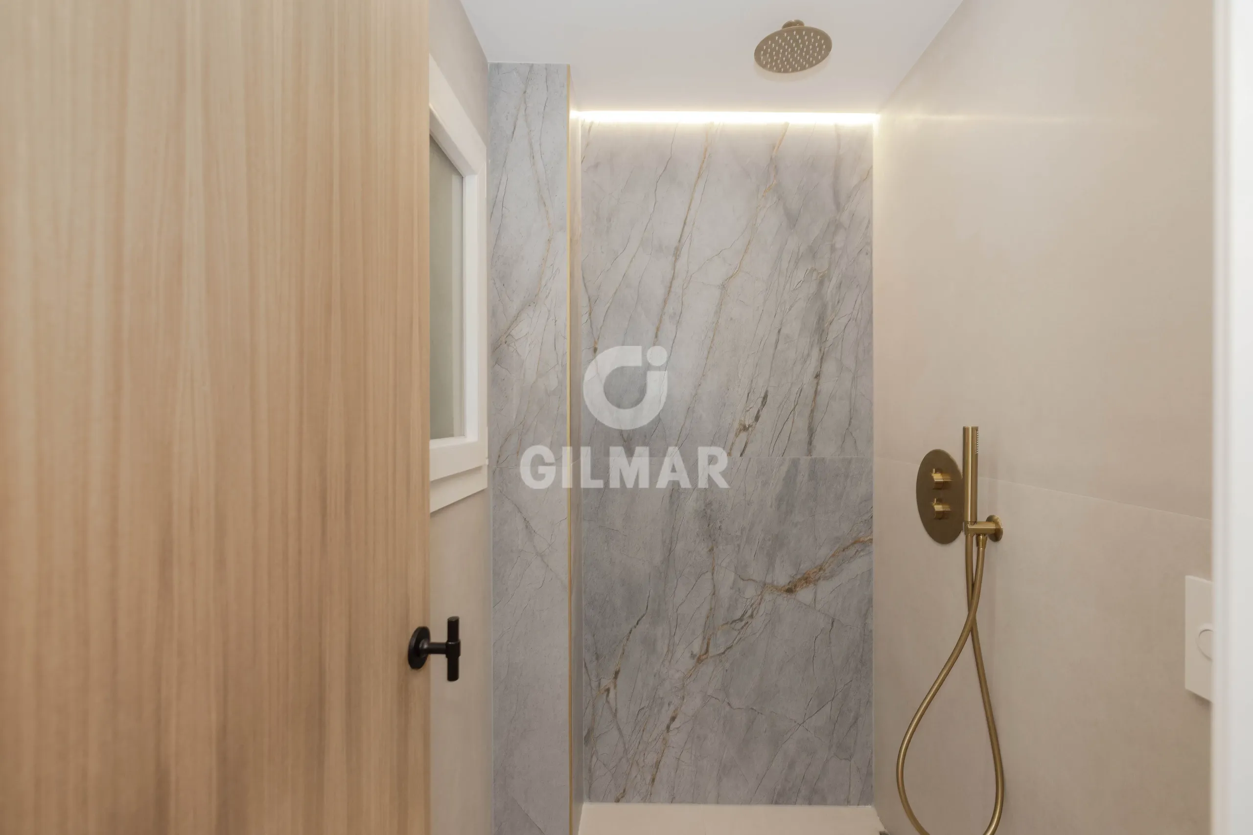 Apartment in Málaga Este - Málaga