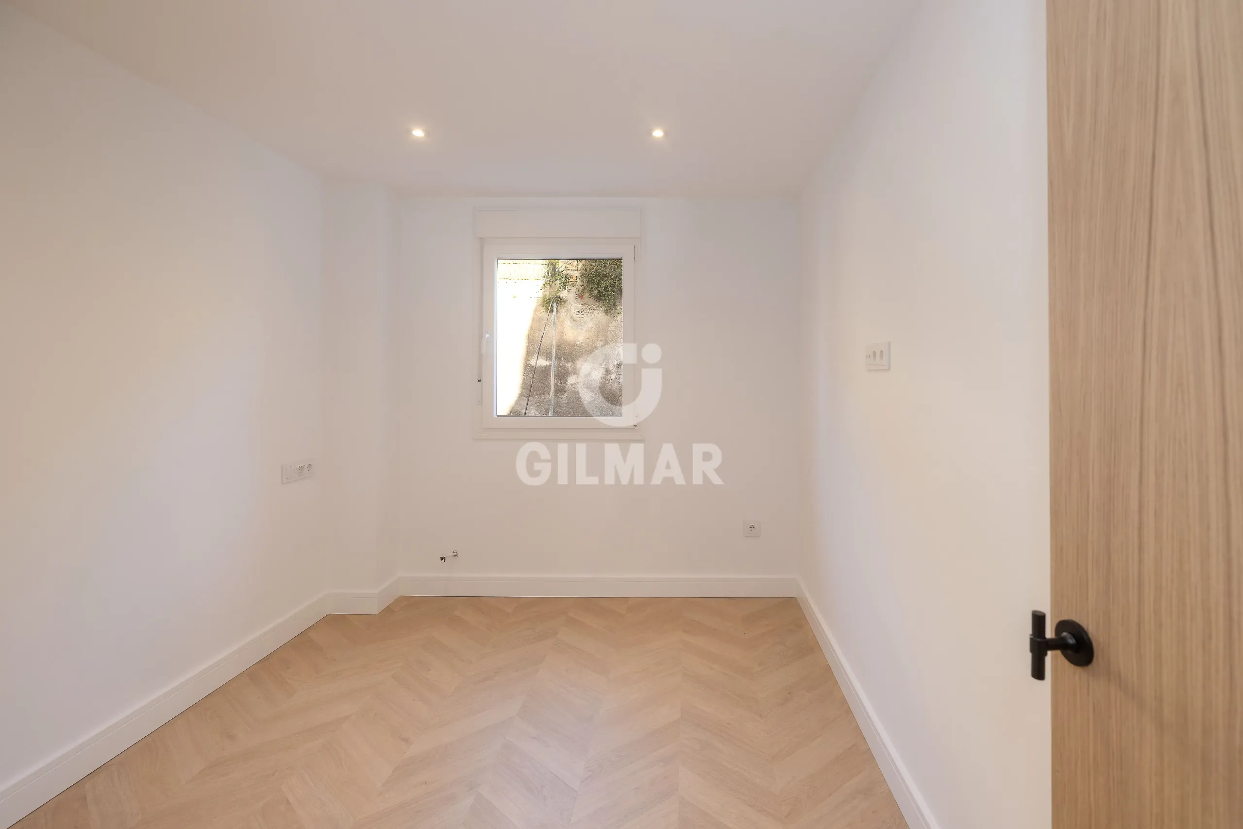 Apartment in Málaga Este - Málaga