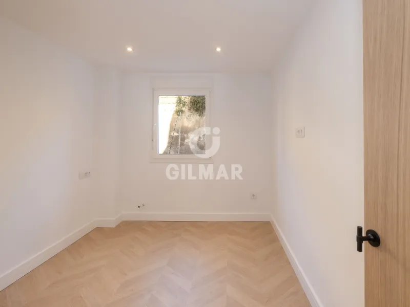 Apartment in Málaga Este - Málaga