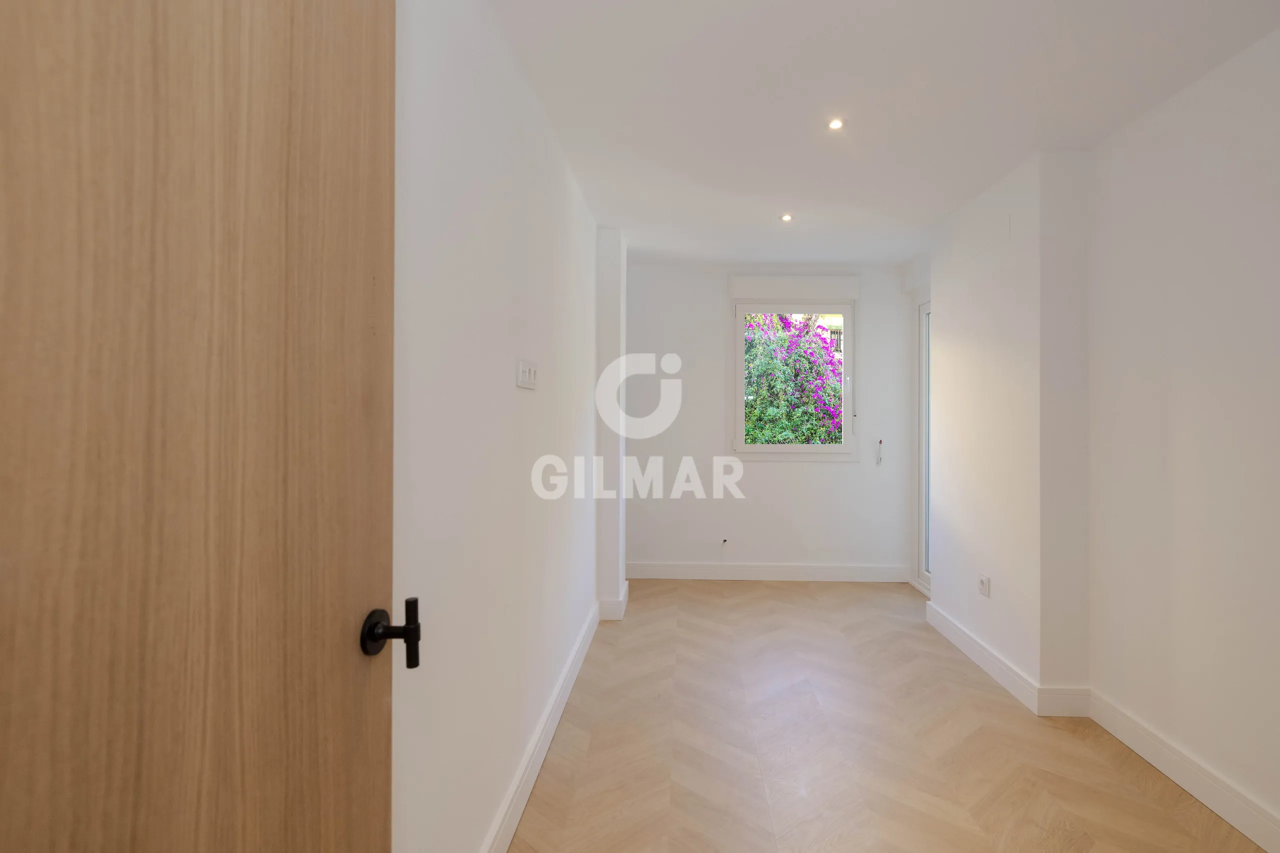 Apartment in Málaga Este - Málaga