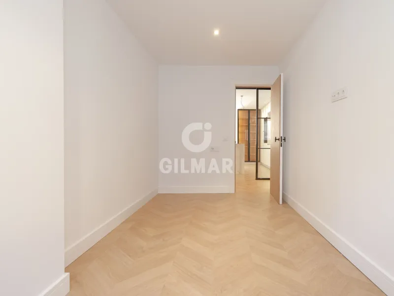 Apartment in Málaga Este - Málaga