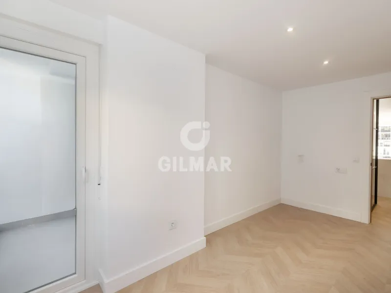Apartment in Málaga Este - Málaga