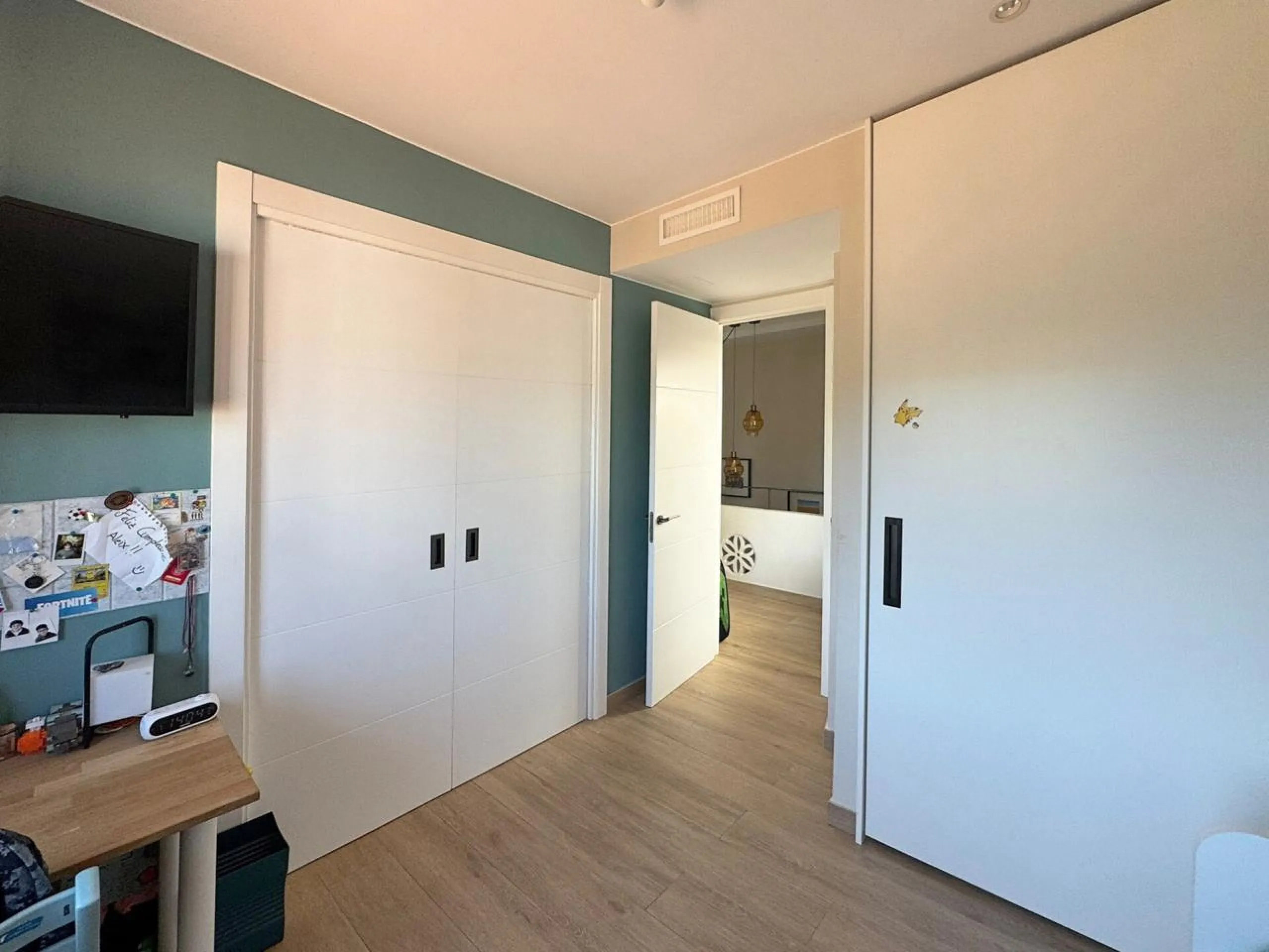 Modern Renovated Villa with Pool in Lloret de Mar, Costa Brava