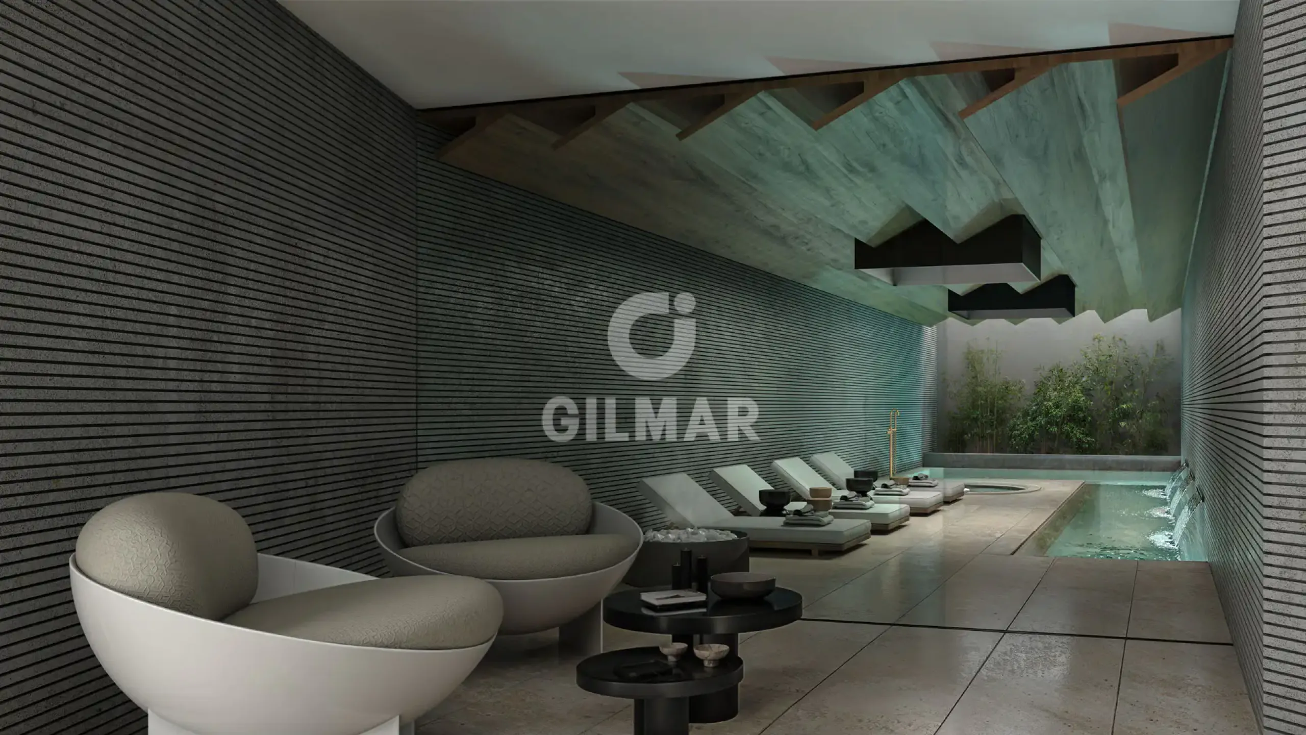 Apartamento en Estepona - Málaga