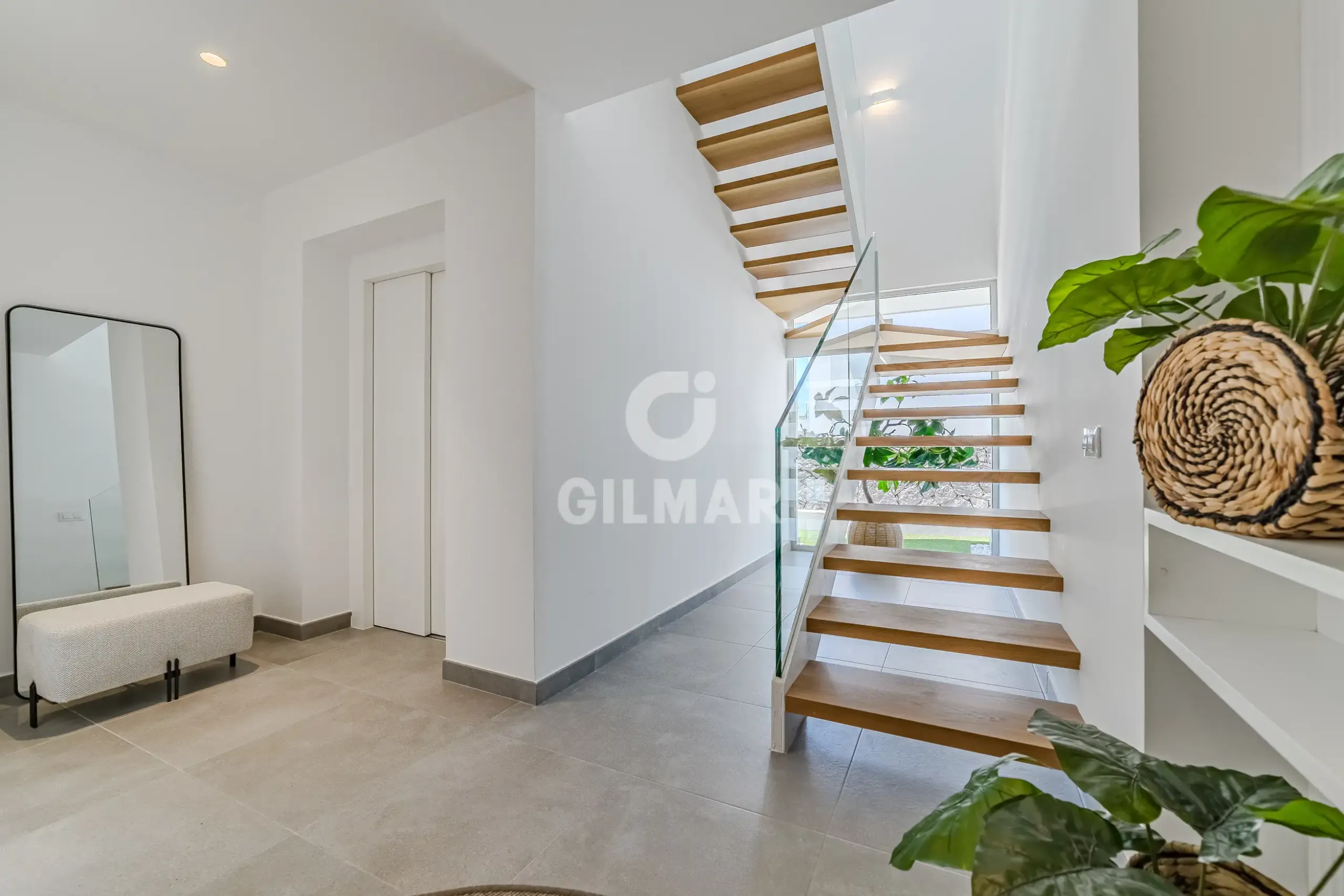 Villa in Adeje - Santa Cruz de Tenerife