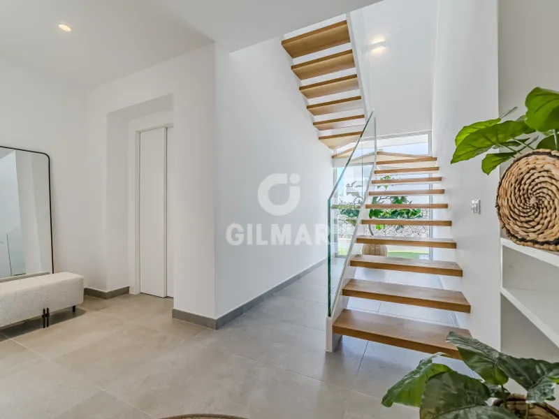 Villa in Adeje - Santa Cruz de Tenerife