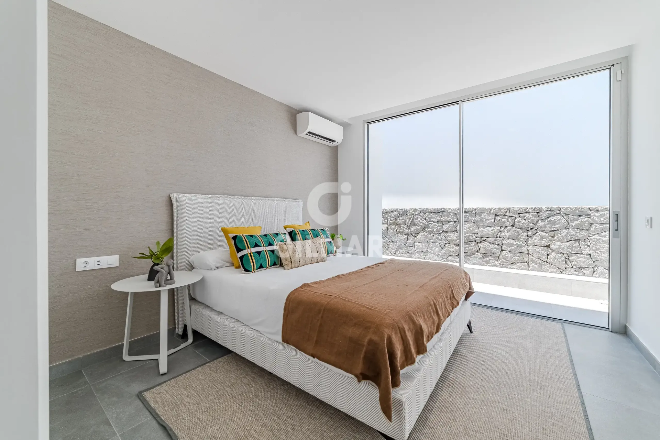 Villa in Adeje - Santa Cruz de Tenerife