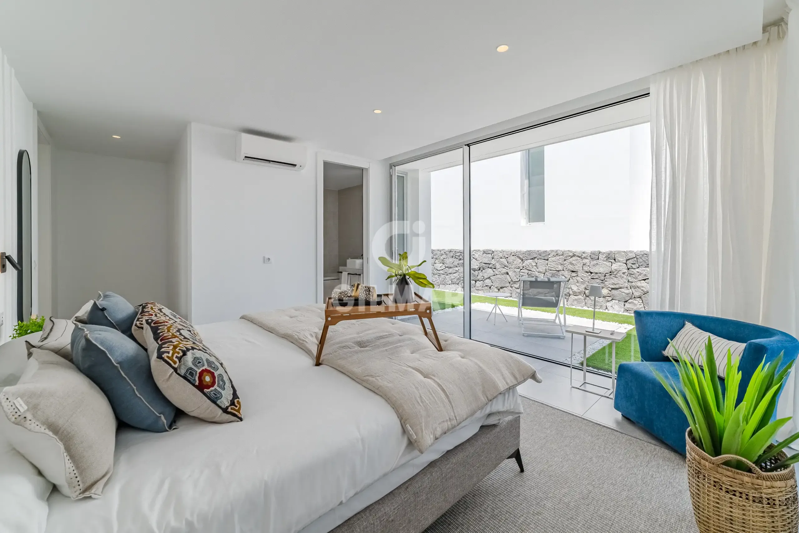 Villa in Adeje - Santa Cruz de Tenerife