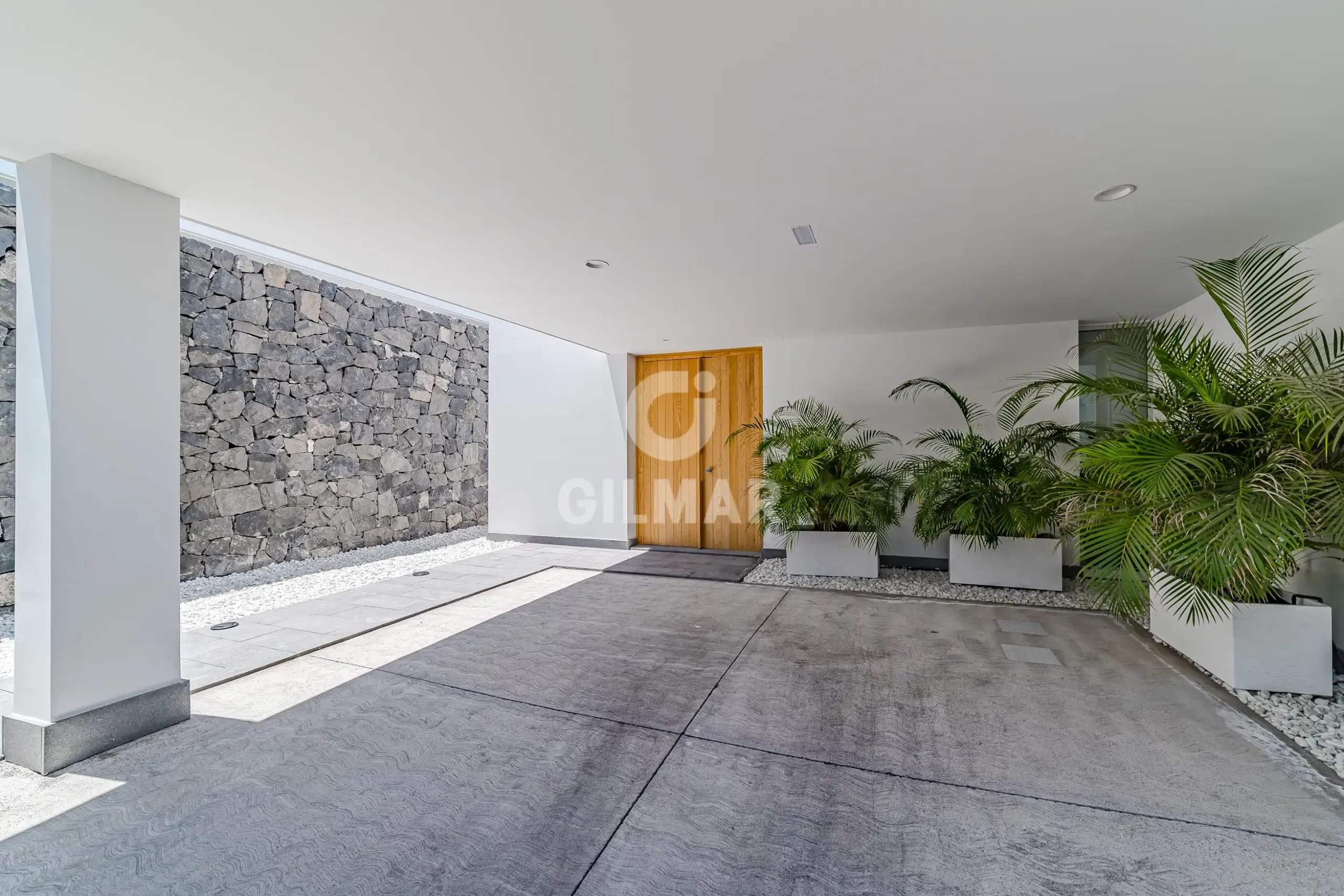 Villa in Adeje - Santa Cruz de Tenerife
