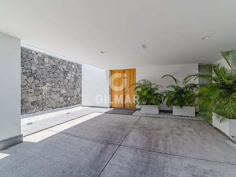 Villa in Adeje - Santa Cruz de Tenerife