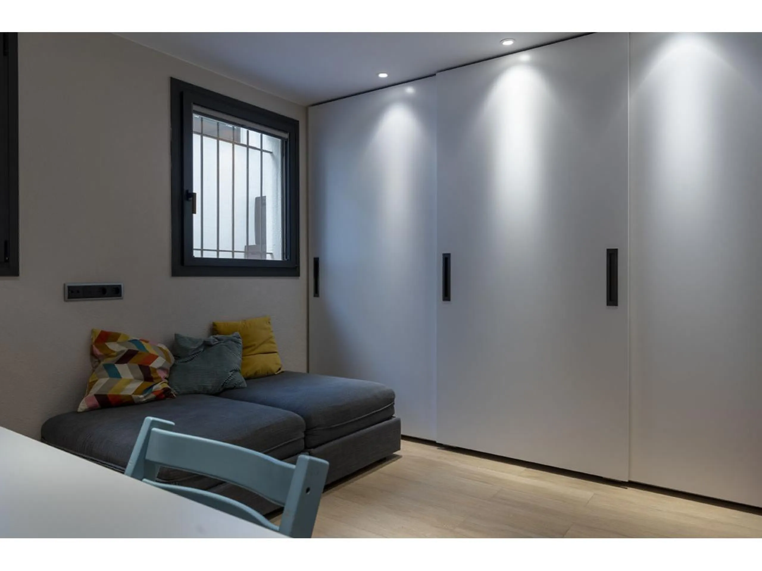 Modern Renovated Villa with Pool in Lloret de Mar, Costa Brava
