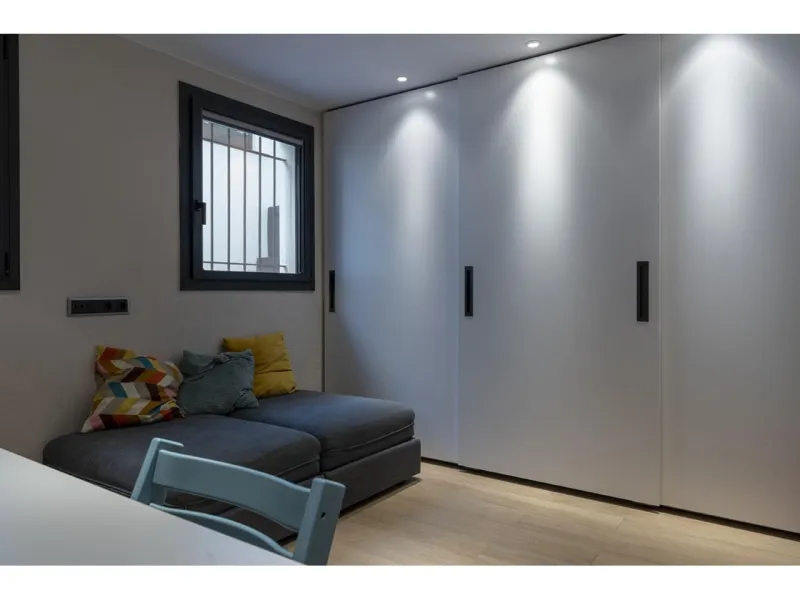 Modern Renovated Villa with Pool in Lloret de Mar, Costa Brava