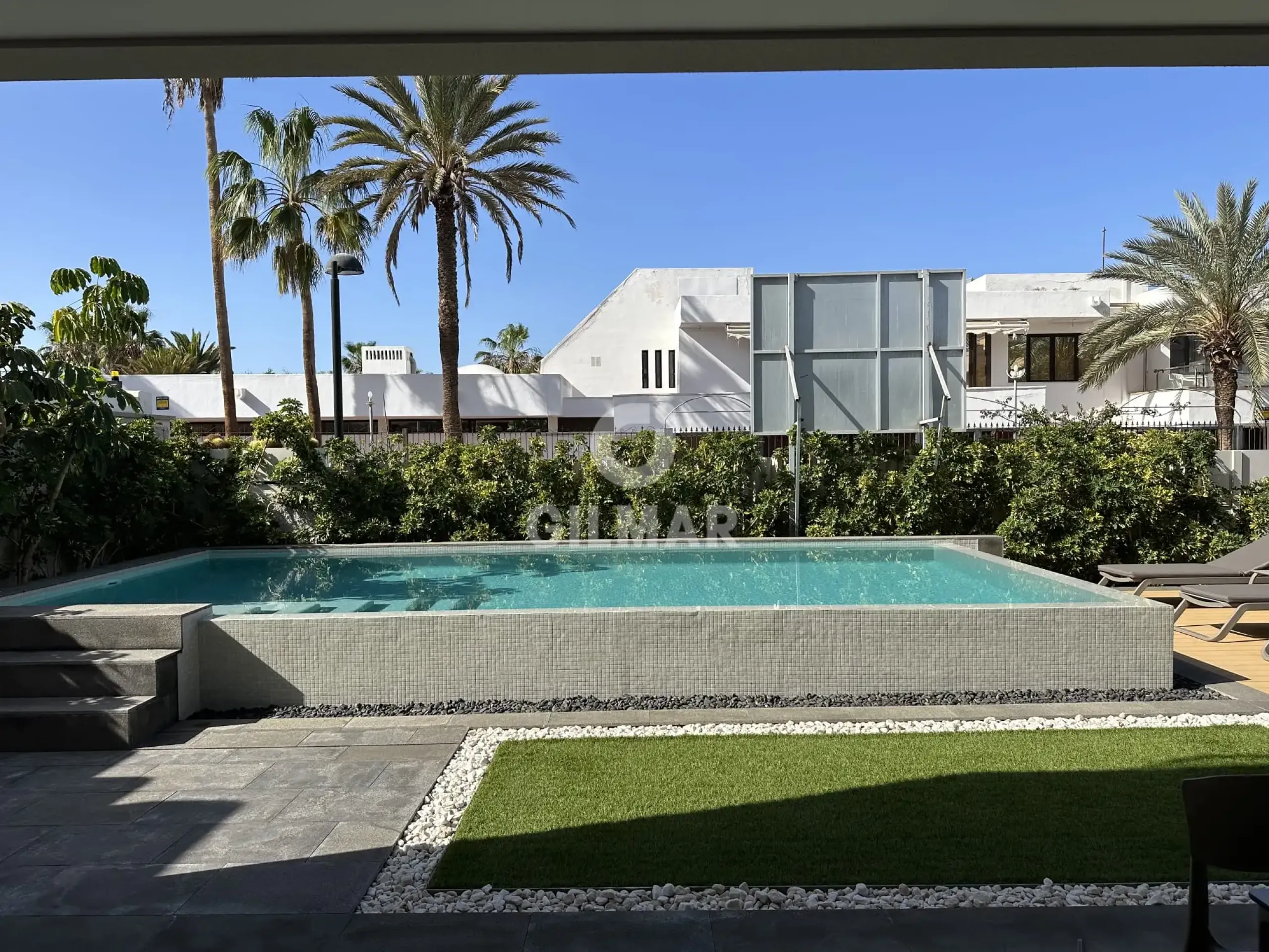Villa in Arona - Santa Cruz de Tenerife