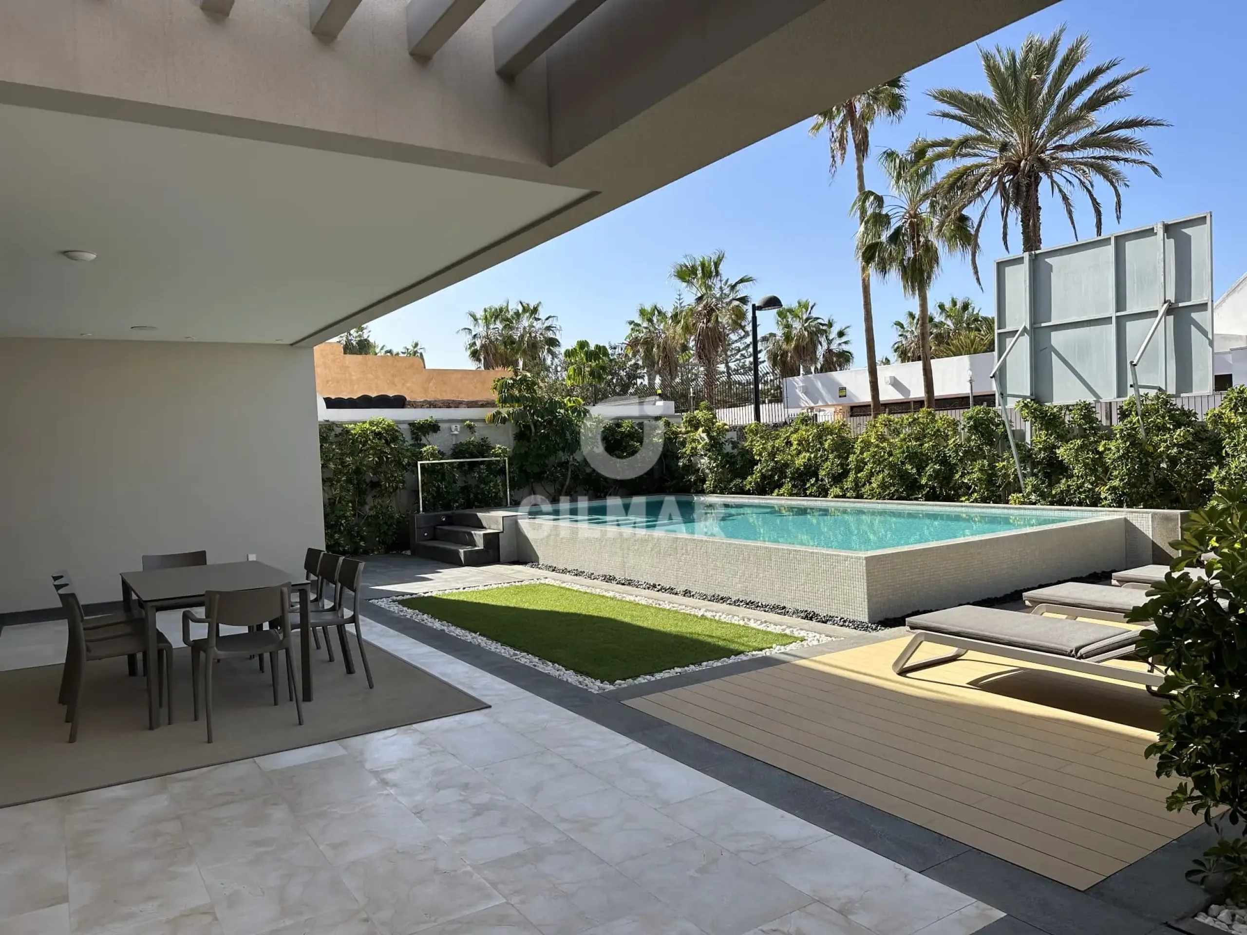 Villa in Arona - Santa Cruz de Tenerife