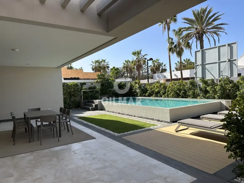 Villa in Arona - Santa Cruz de Tenerife