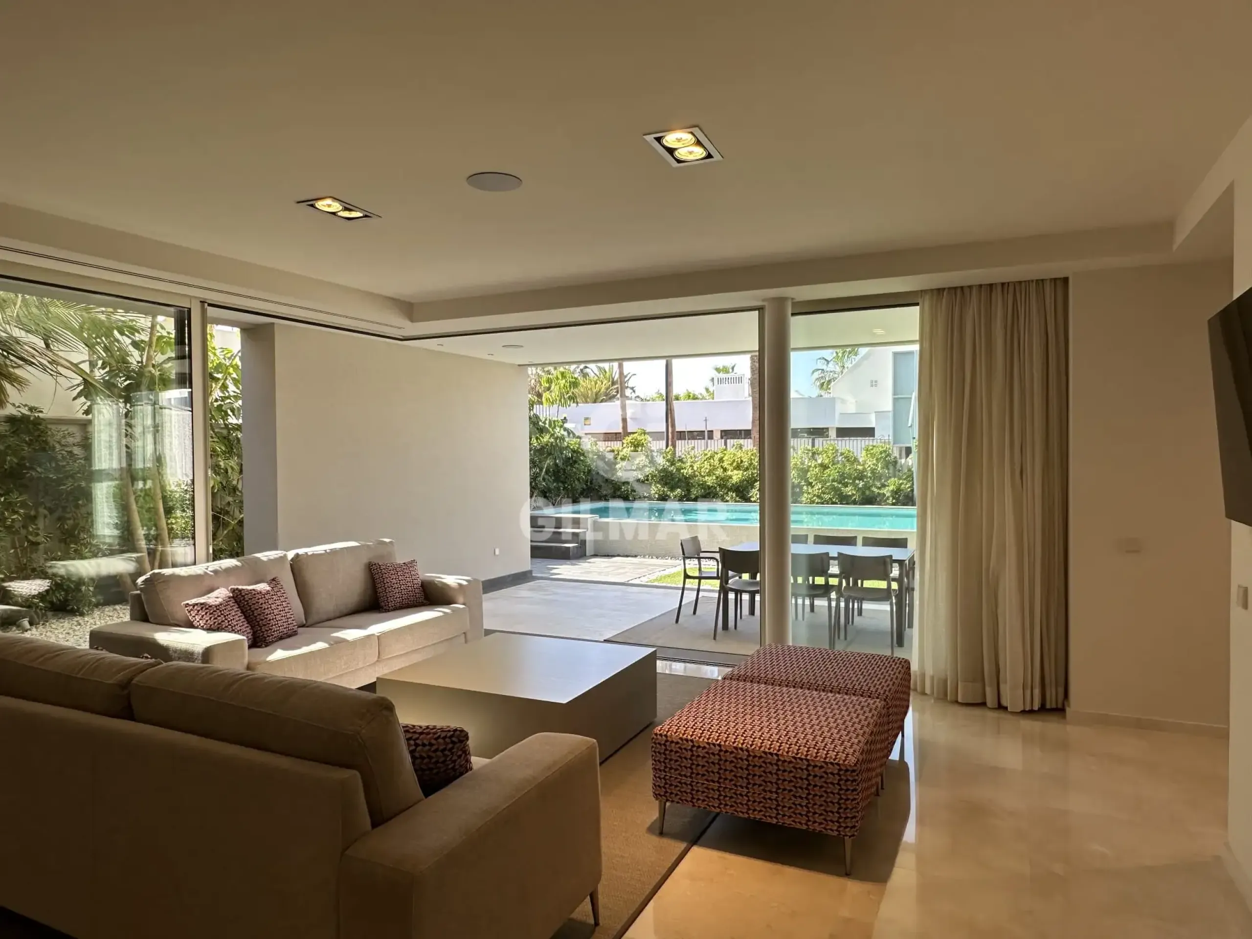 Villa in Arona - Santa Cruz de Tenerife