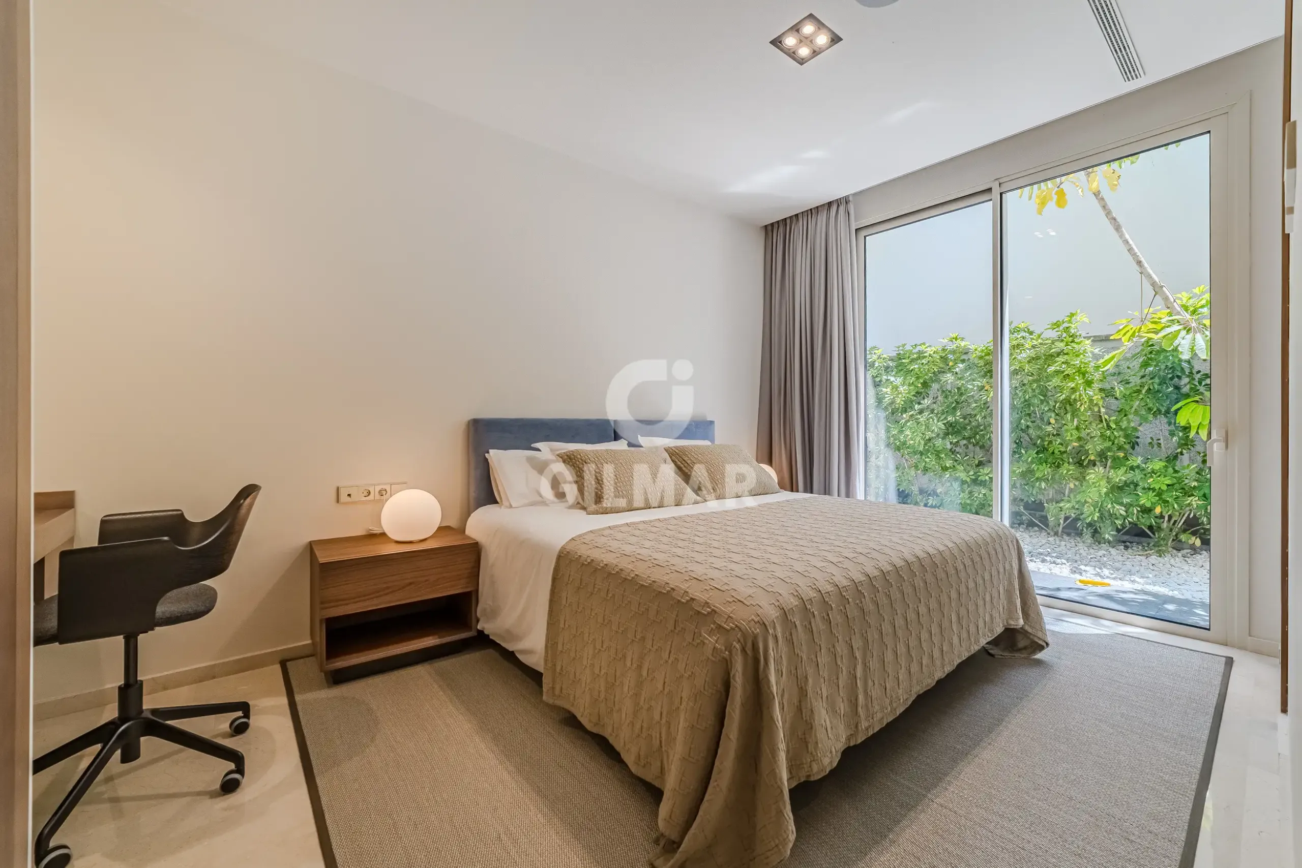 Villa in Arona - Santa Cruz de Tenerife