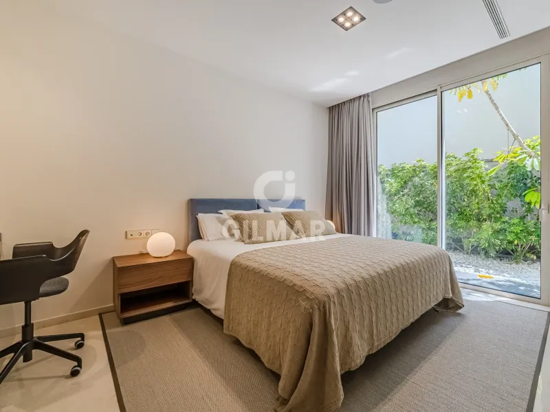 Villa in Arona - Santa Cruz de Tenerife