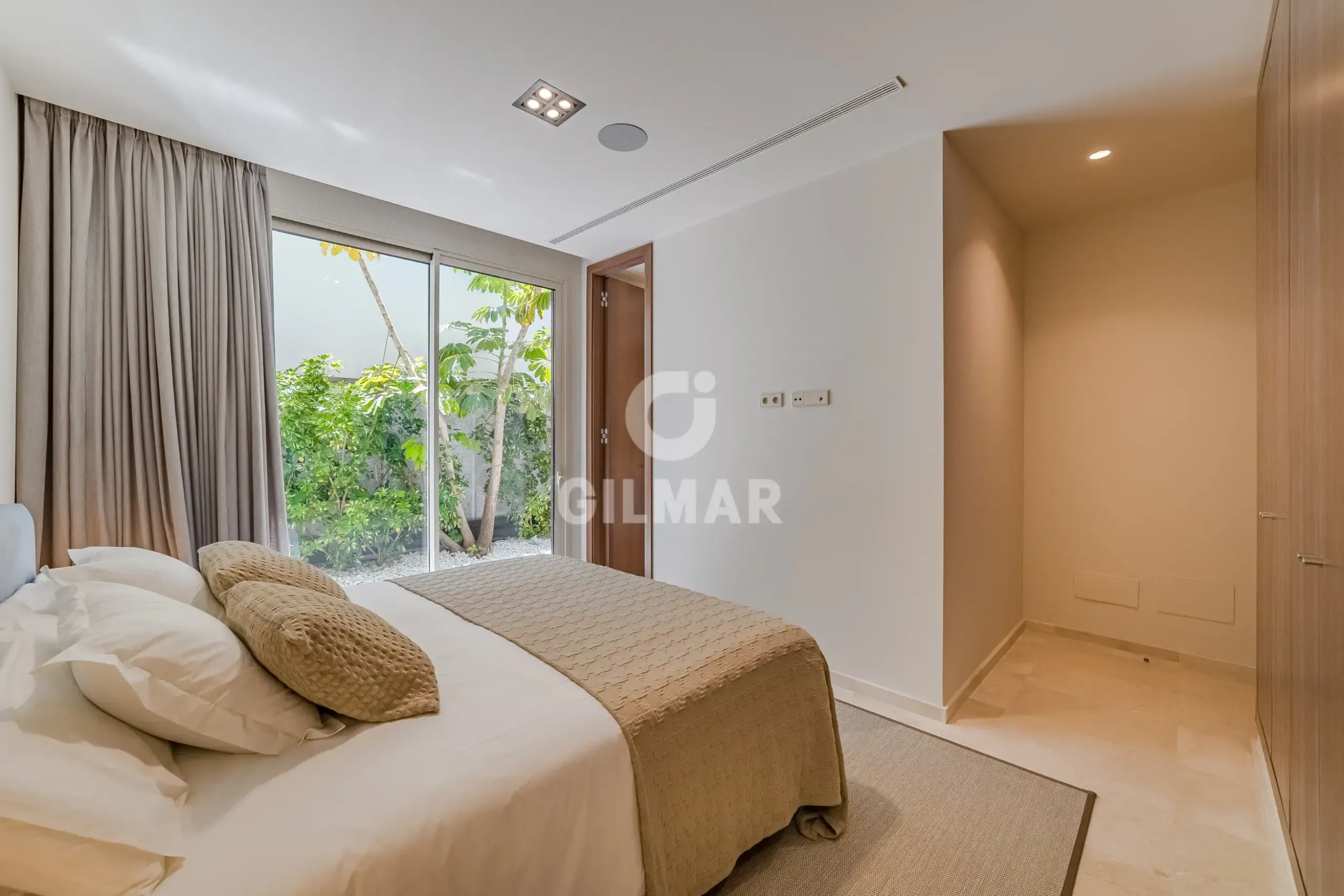 Villa in Arona - Santa Cruz de Tenerife