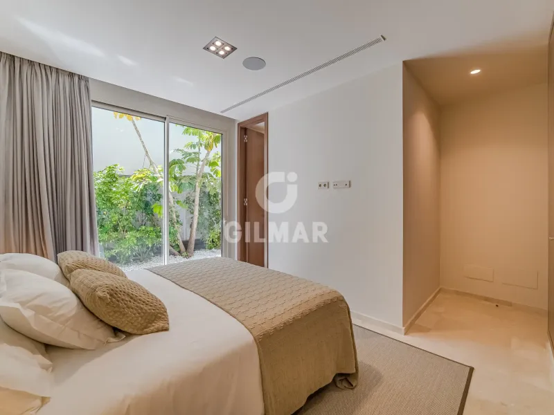 Villa in Arona - Santa Cruz de Tenerife