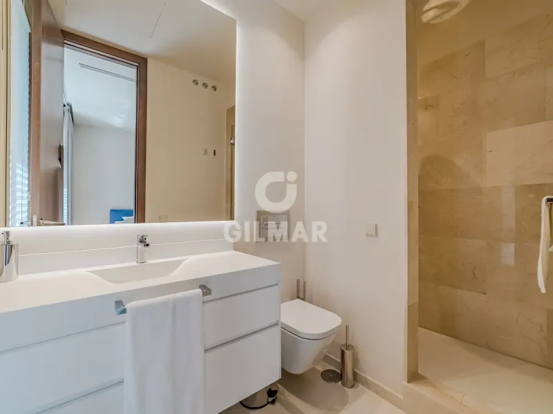 Villa in Arona - Santa Cruz de Tenerife