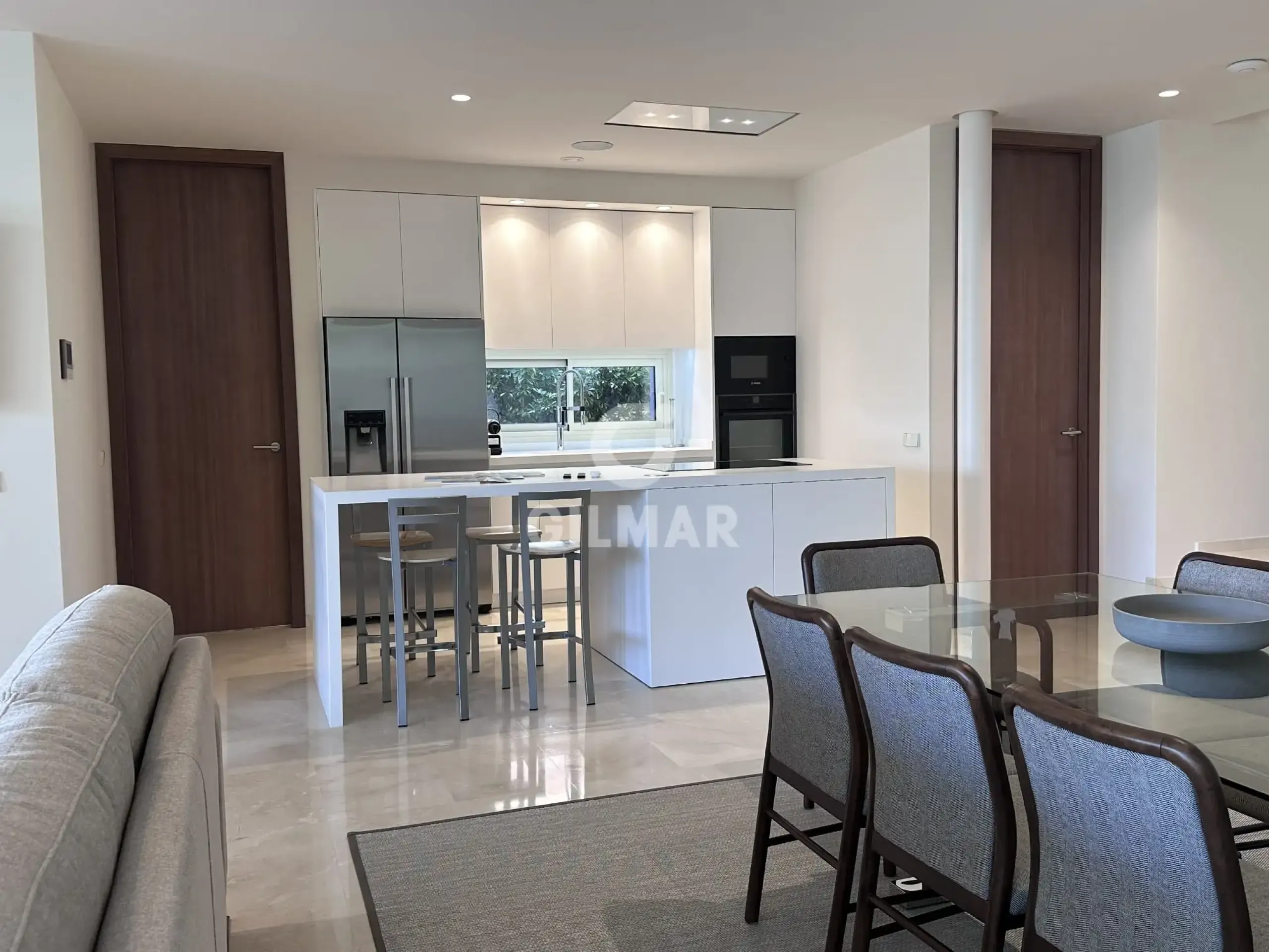 Villa in Arona - Santa Cruz de Tenerife