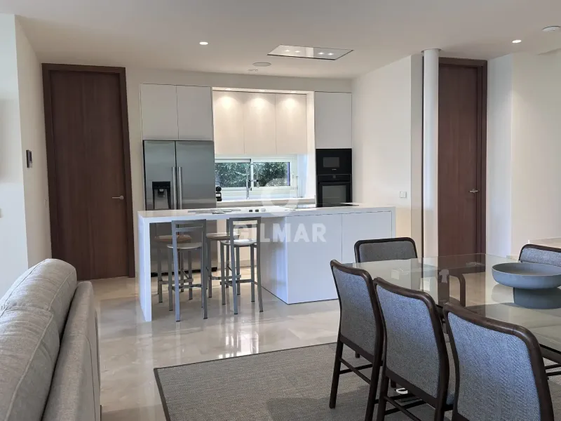 Villa in Arona - Santa Cruz de Tenerife