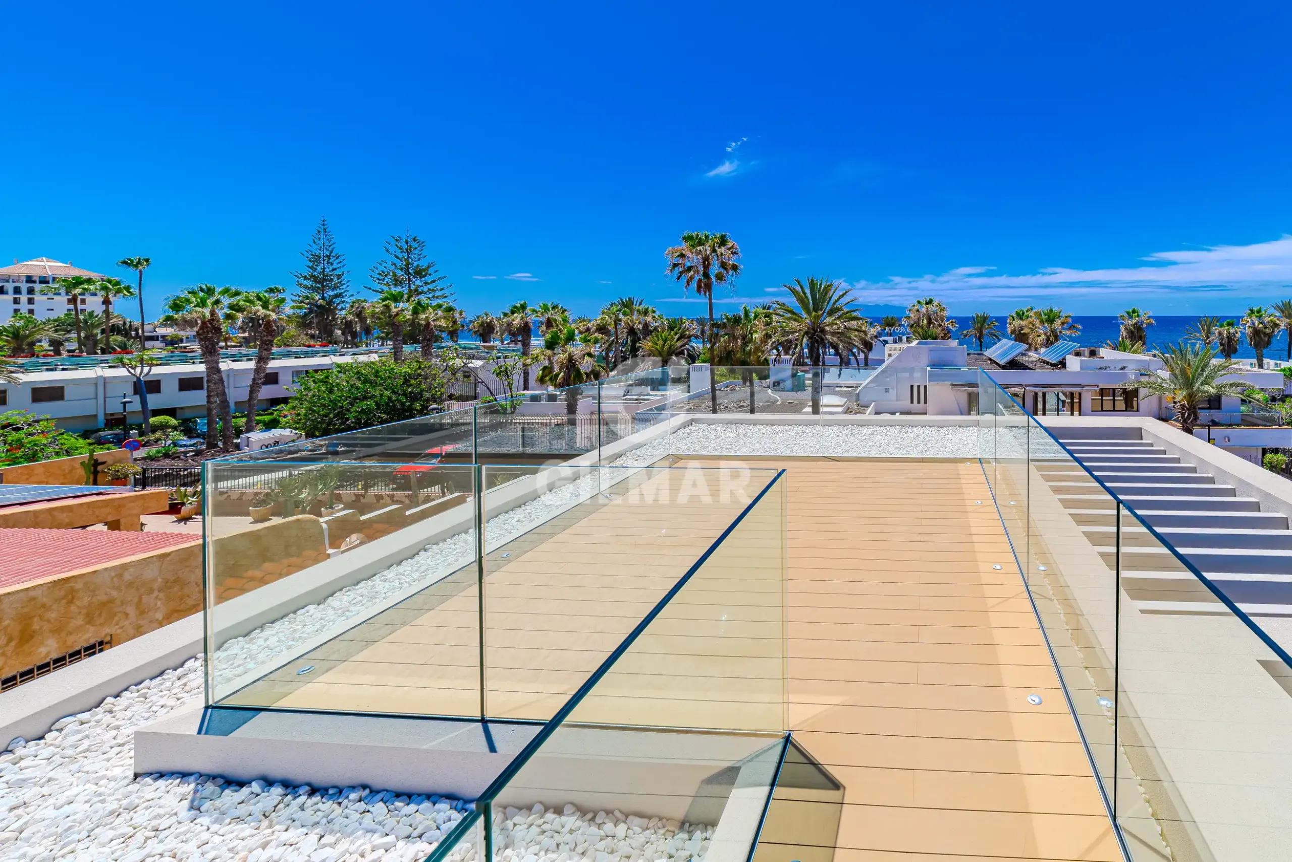Villa in Arona - Santa Cruz de Tenerife