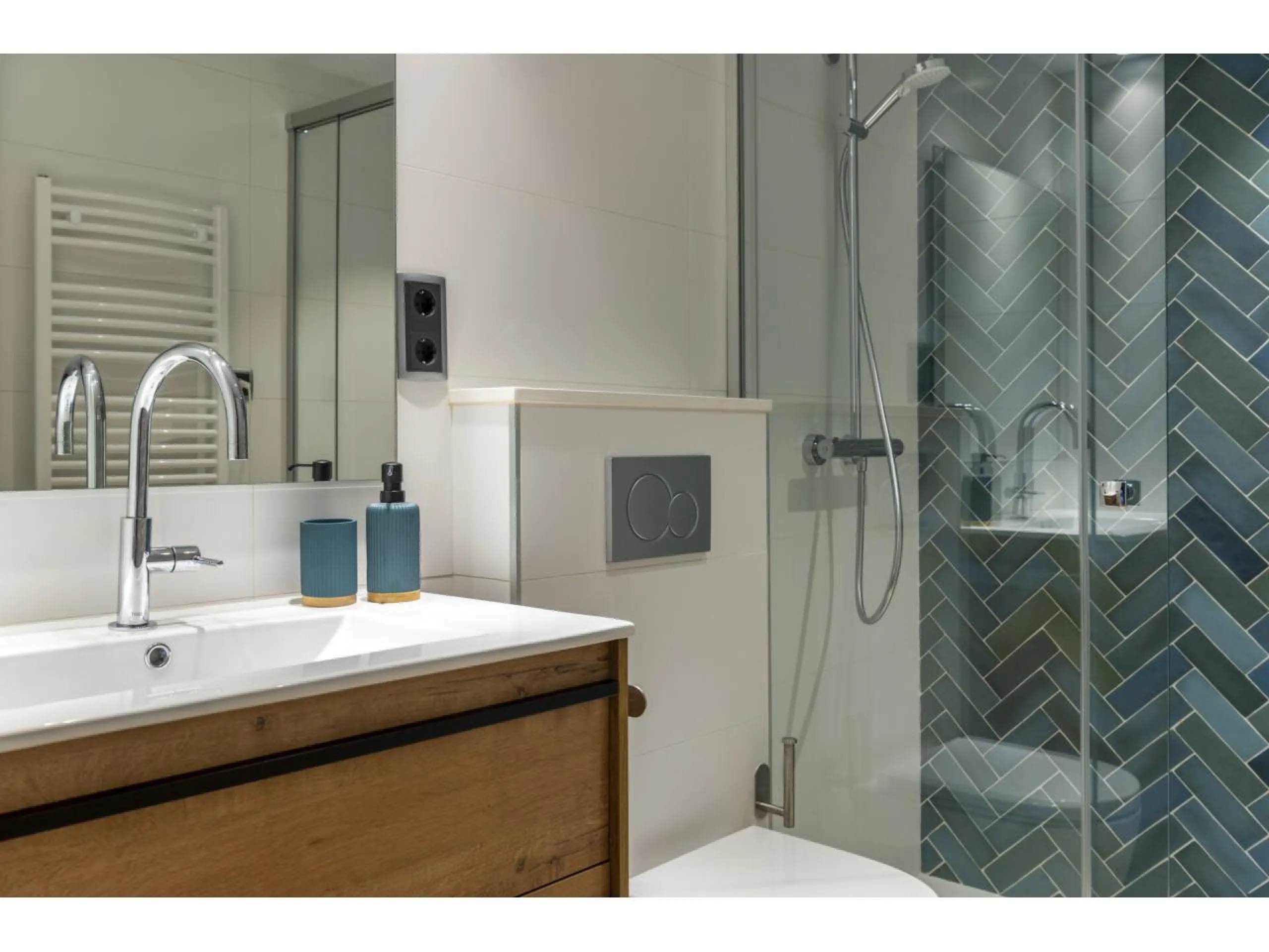 Modern Renovated Villa with Pool in Lloret de Mar, Costa Brava