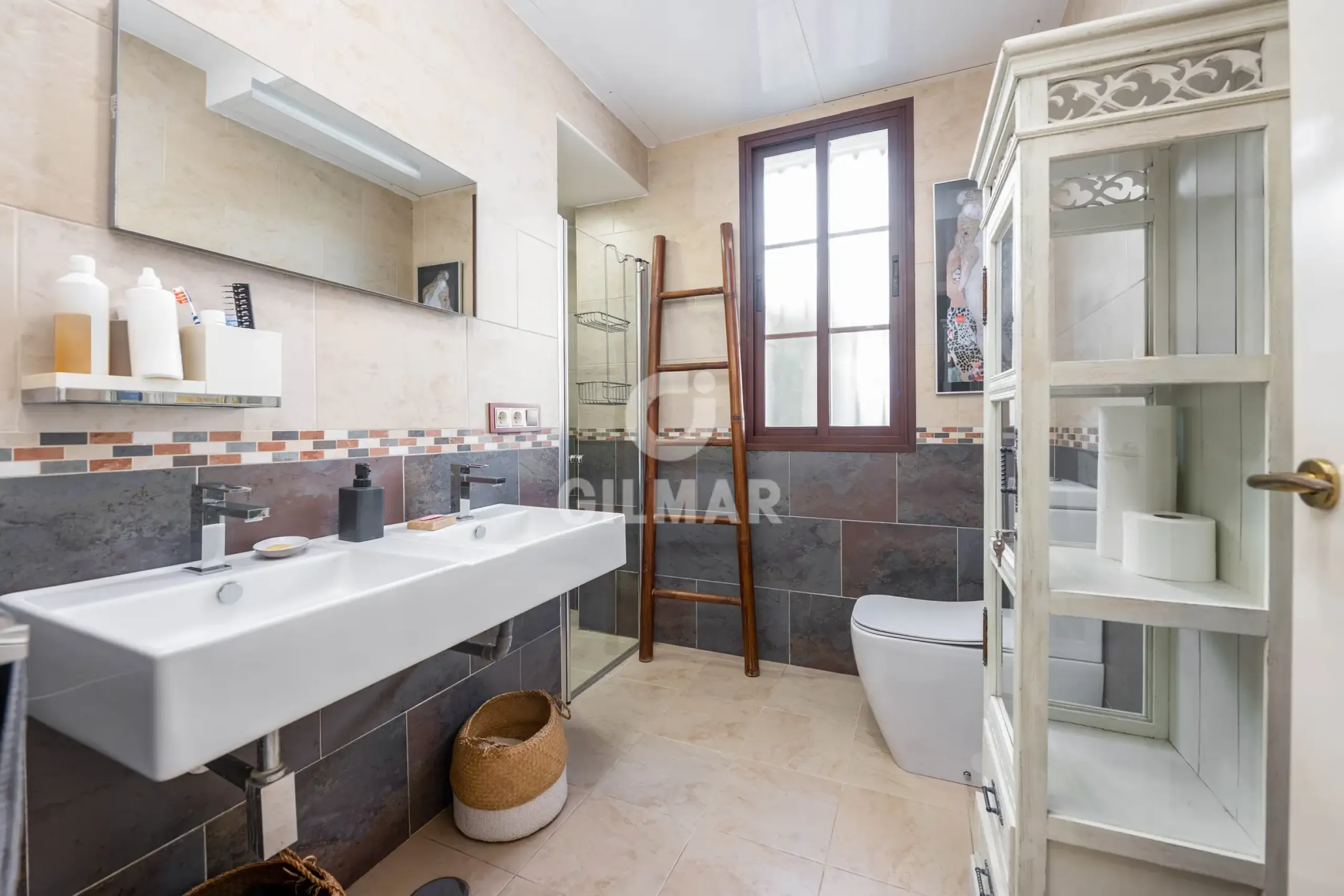 Villa in Jerez de la Frontera - Cádiz