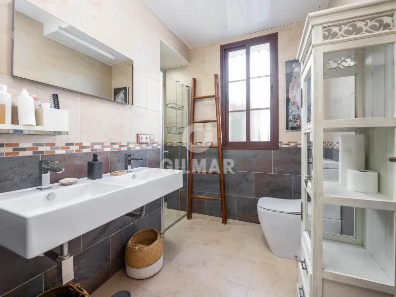 Villa in Jerez de la Frontera - Cádiz