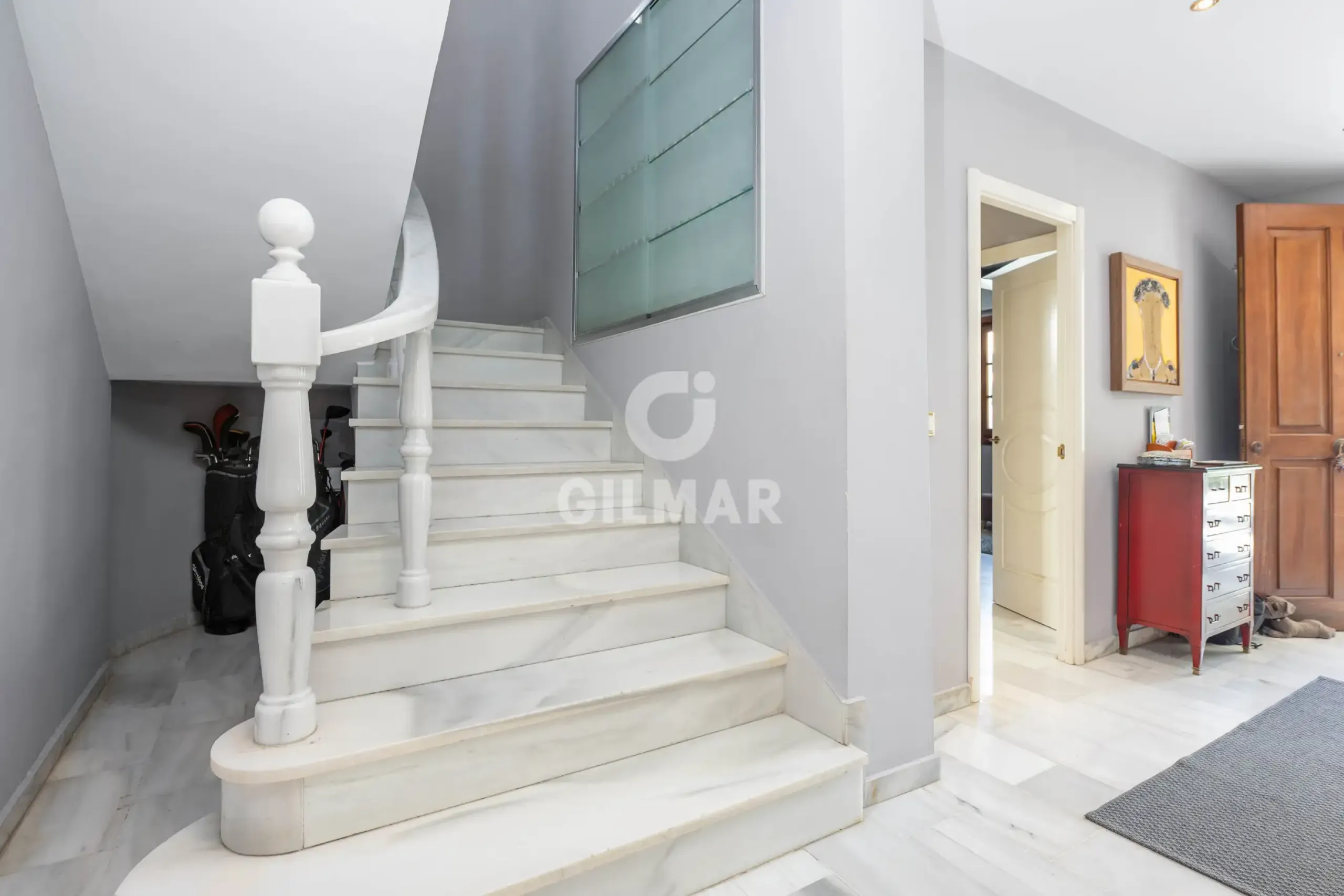 Villa in Jerez de la Frontera - Cádiz