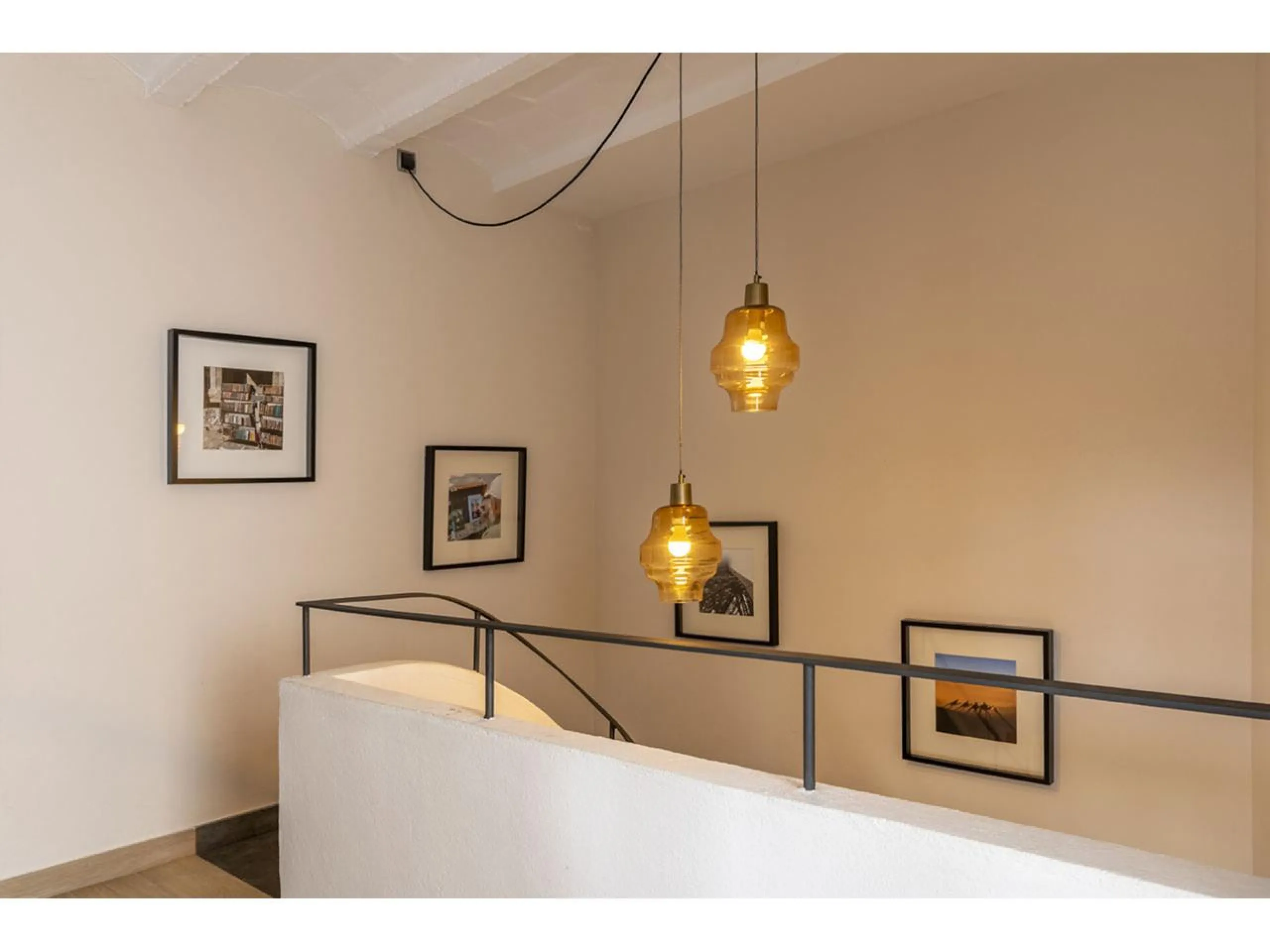 Modern Renovated Villa with Pool in Lloret de Mar, Costa Brava