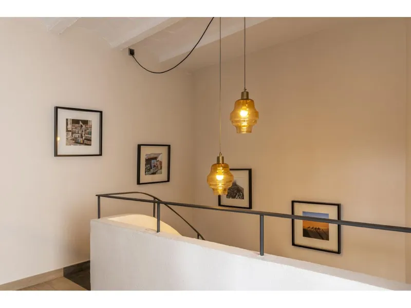 Modern Renovated Villa with Pool in Lloret de Mar, Costa Brava