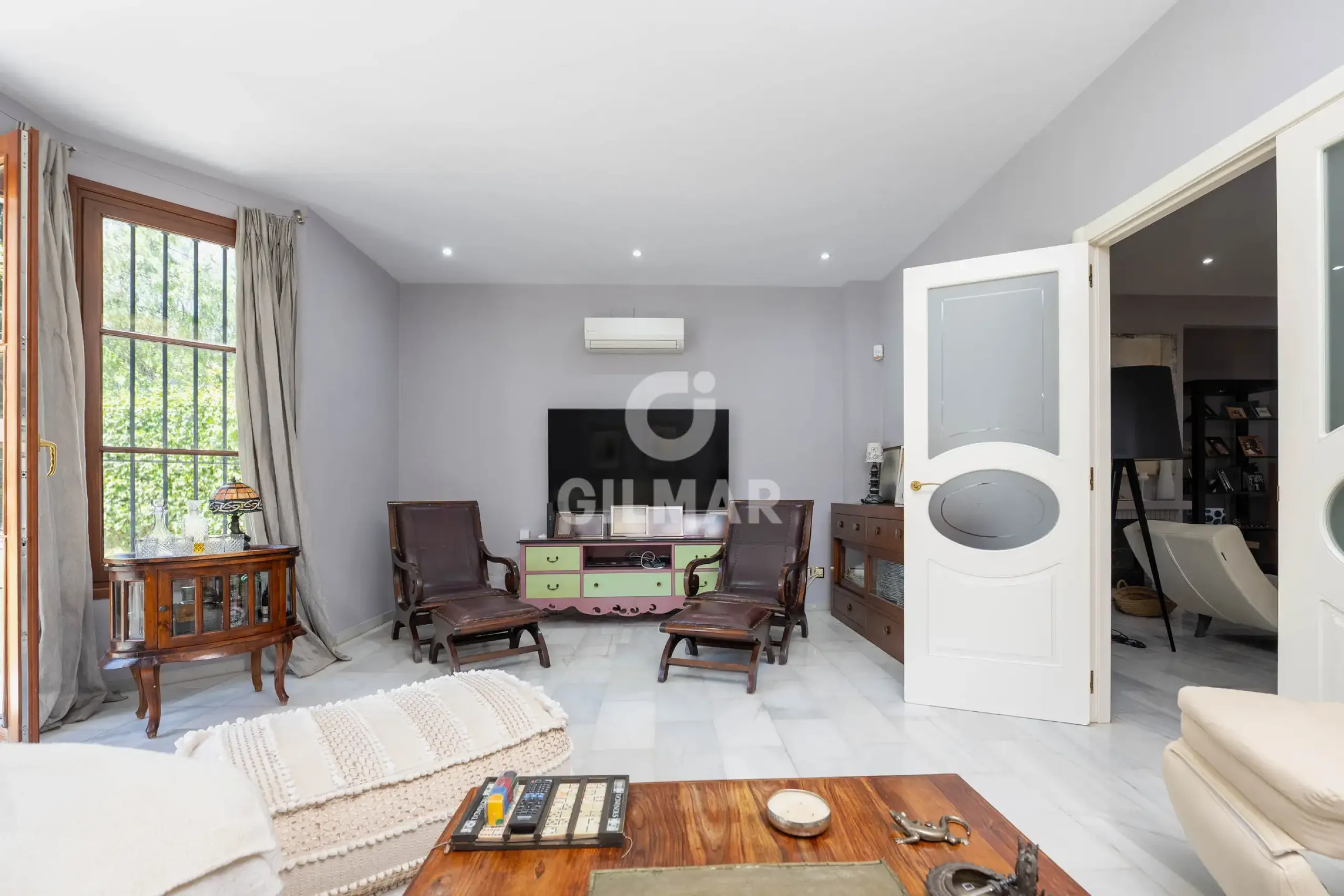 Villa in Jerez de la Frontera - Cádiz