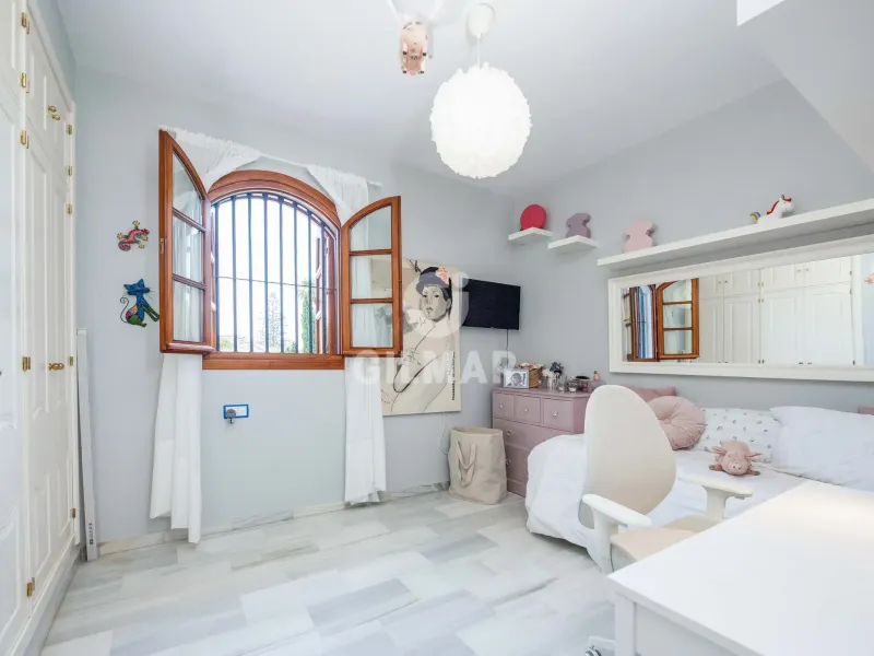 Villa in Jerez de la Frontera - Cádiz
