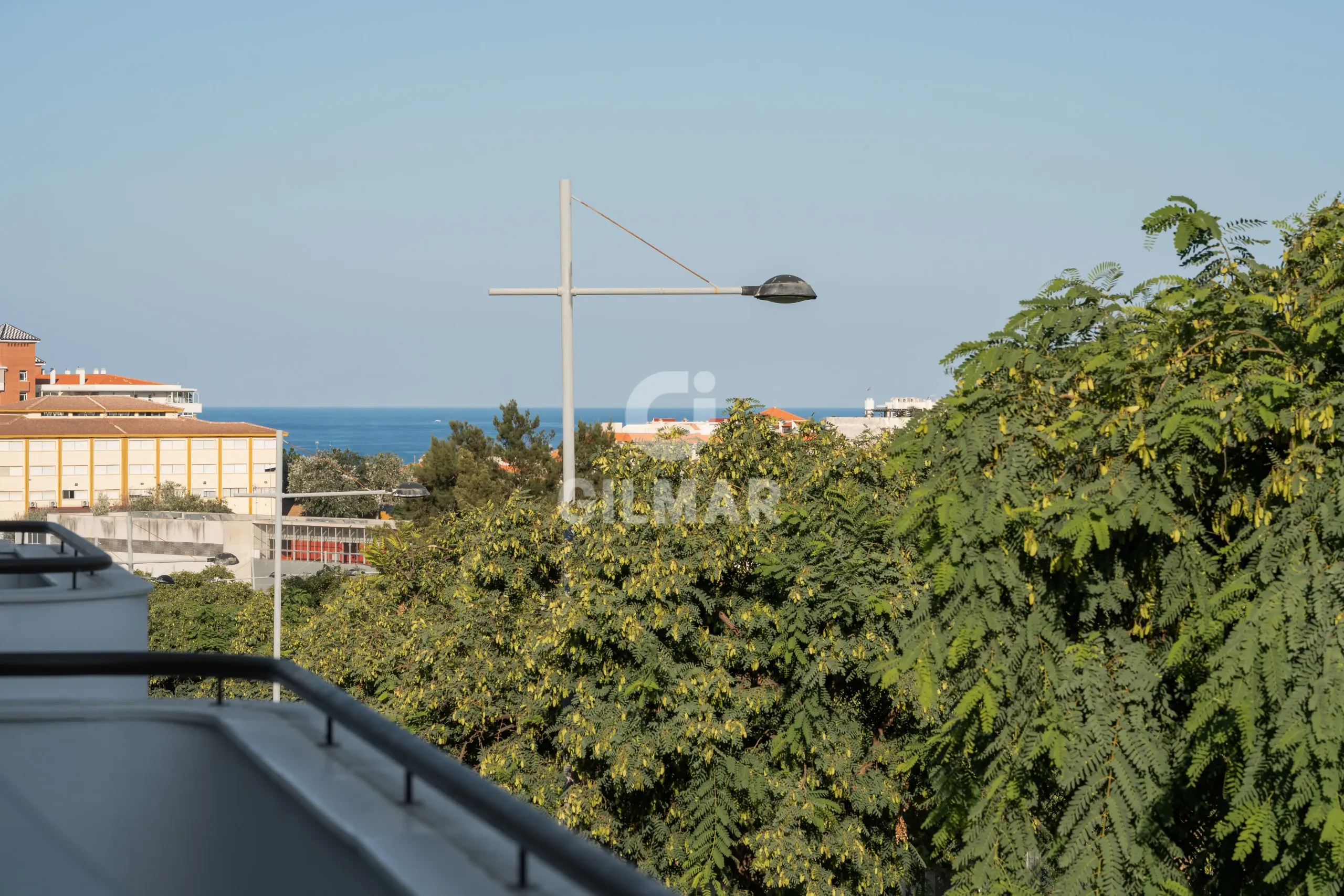 Bajo en Estepona - Málaga