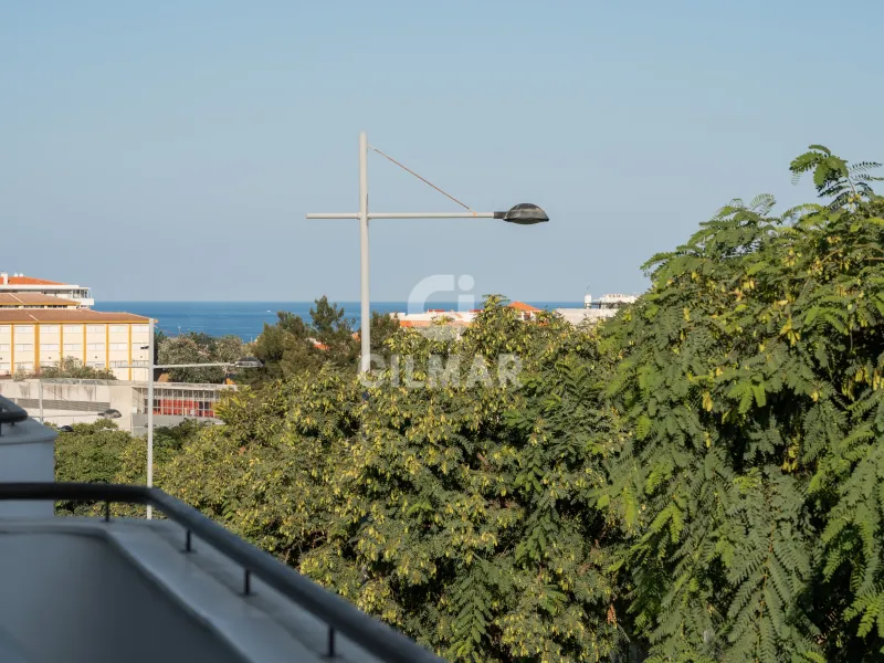 Bajo en Estepona - Málaga