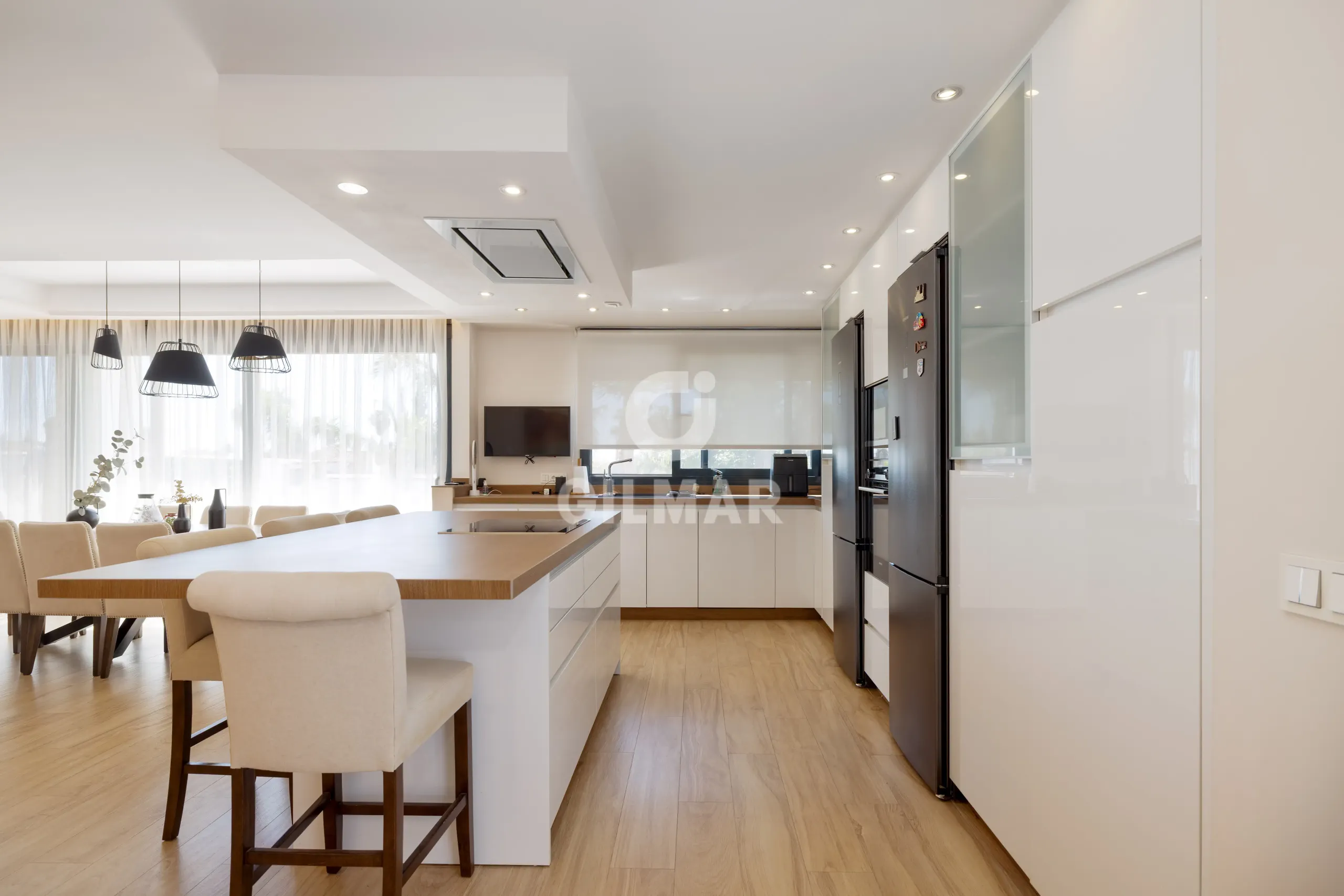Villa in Marbella Ciudad - Málaga