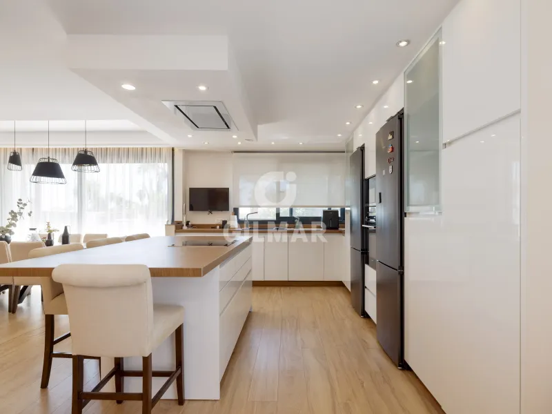 Villa in Marbella Ciudad - Málaga