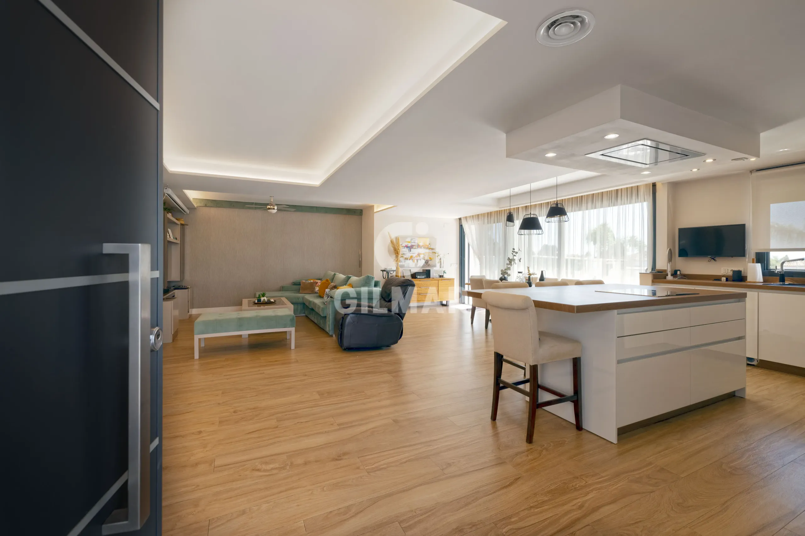 Villa in Marbella Ciudad - Málaga