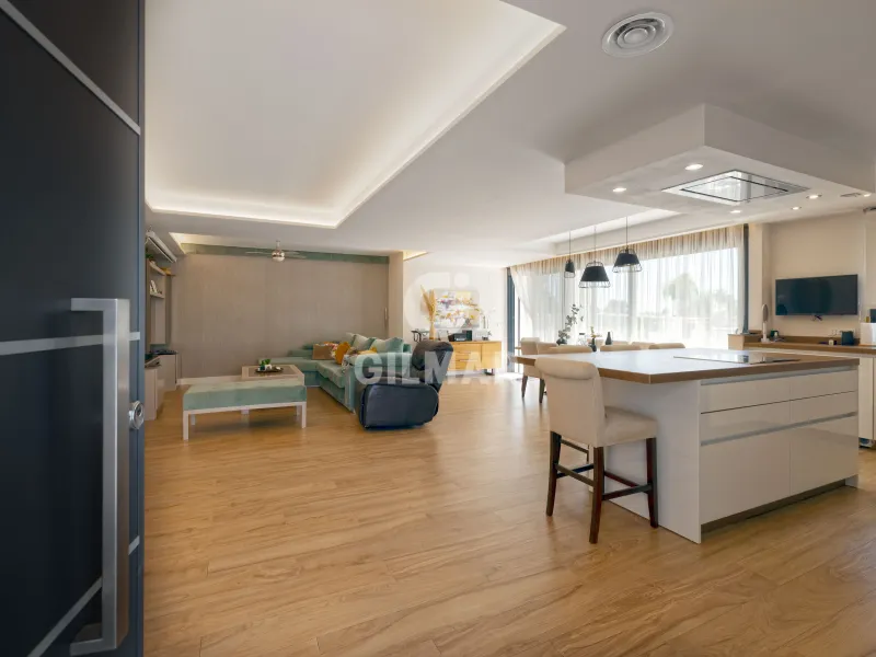 Villa in Marbella Ciudad - Málaga