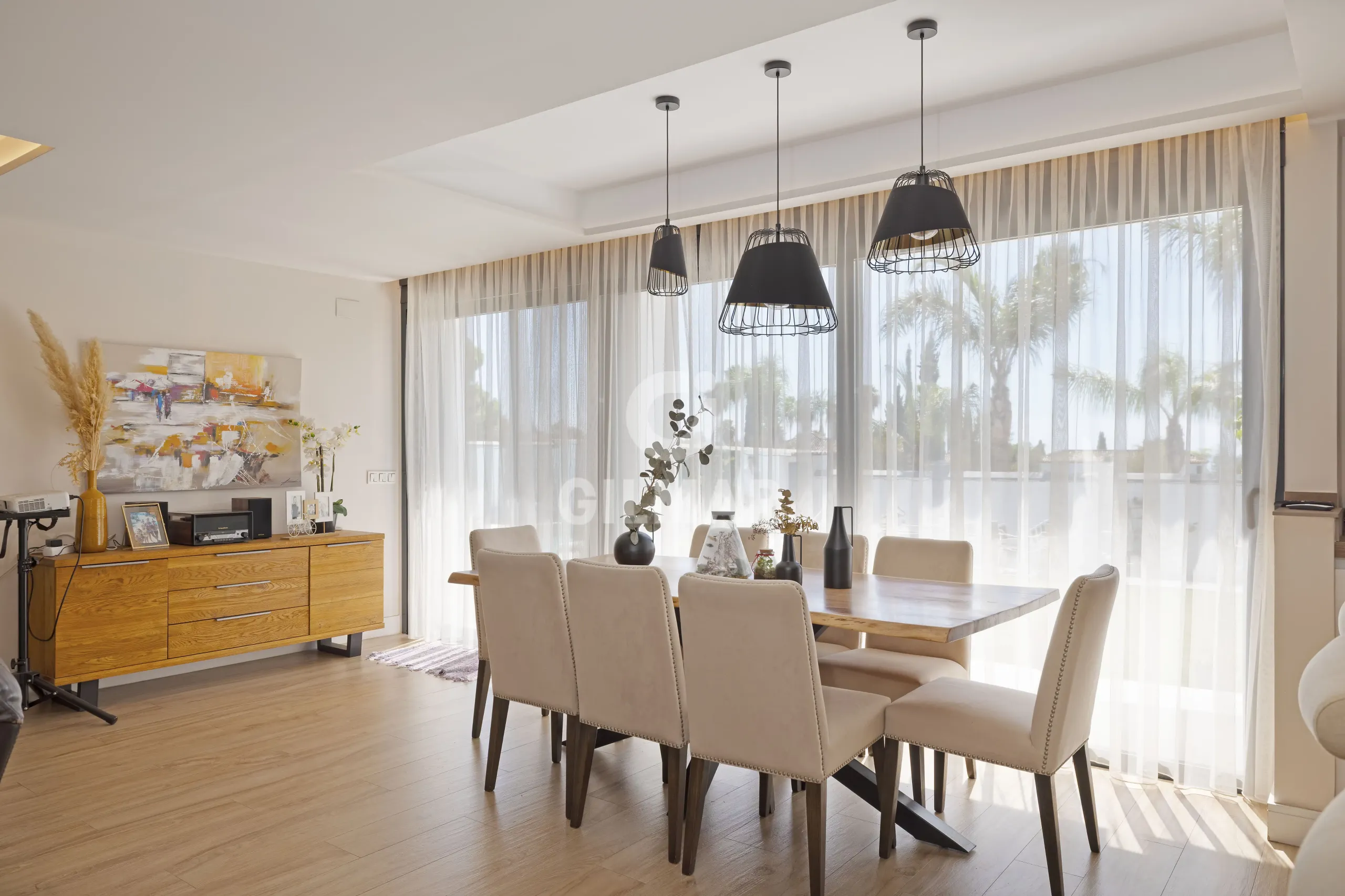 Villa in Marbella Ciudad - Málaga