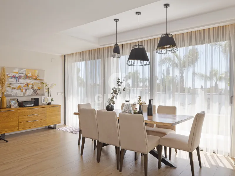 Villa in Marbella Ciudad - Málaga