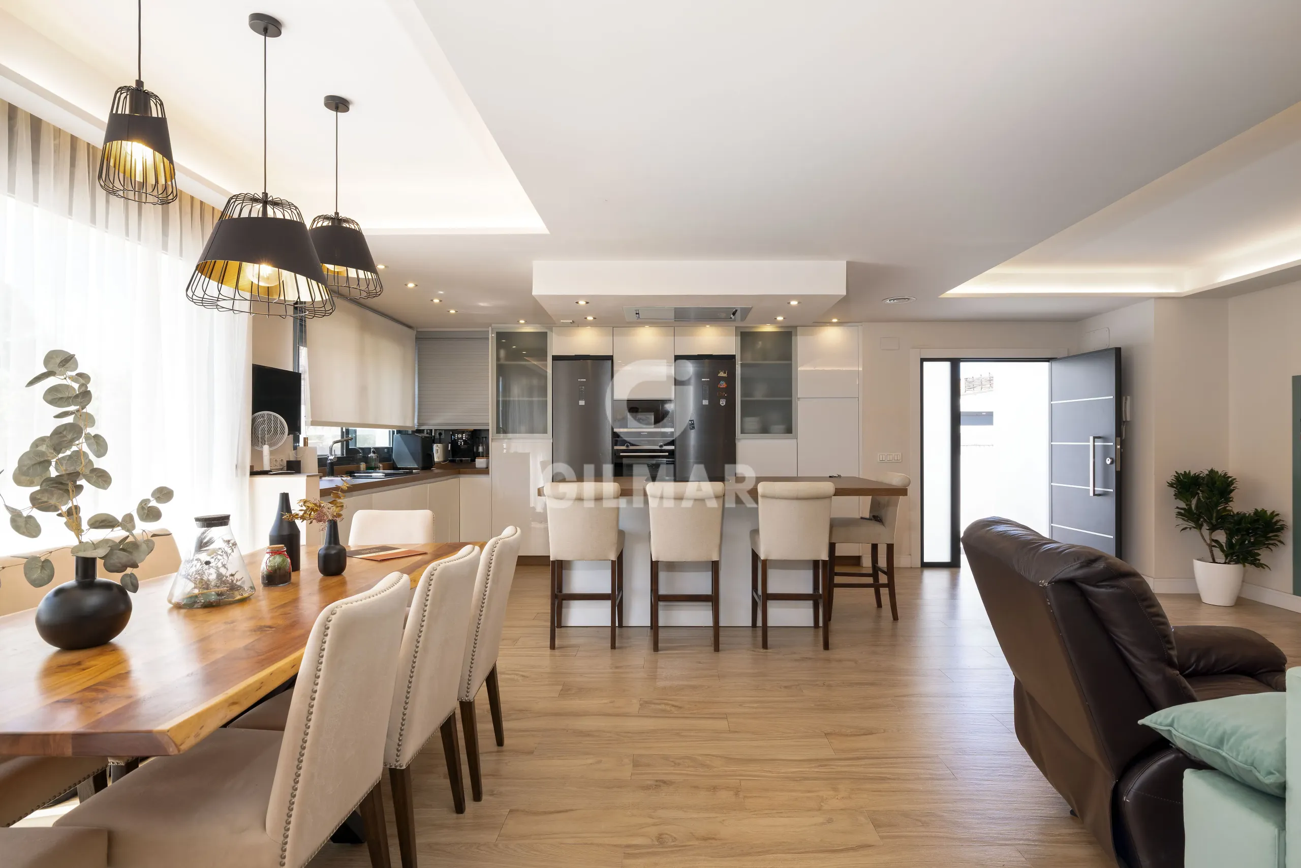 Villa in Marbella Ciudad - Málaga