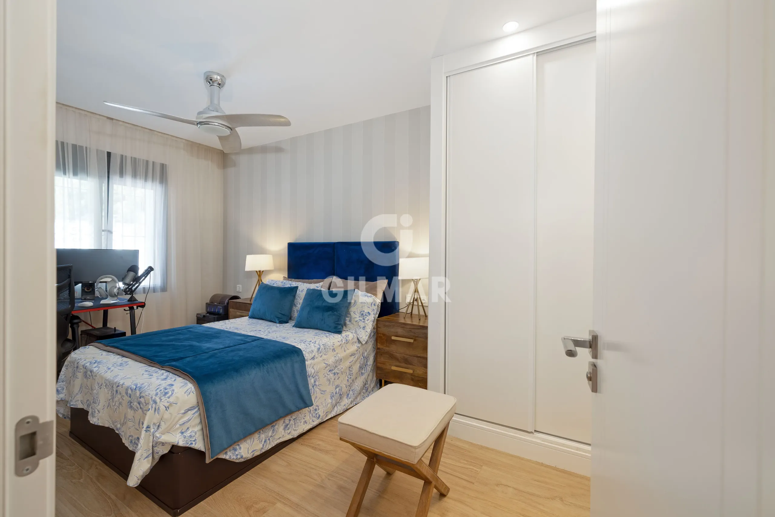 Villa in Marbella Ciudad - Málaga